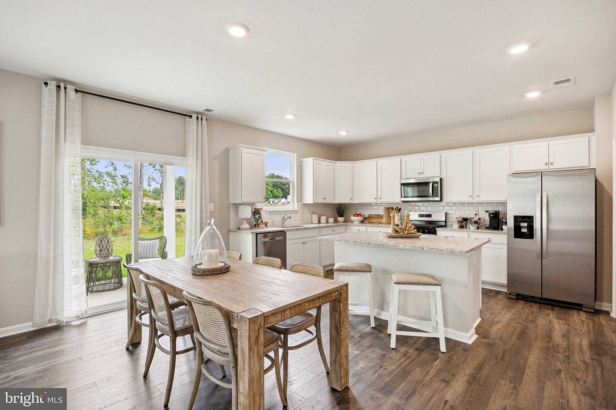 Sterling Way photo 9