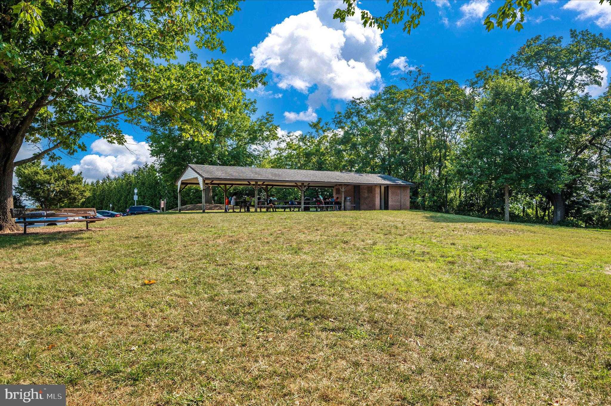 584 Ellison CT photo 59