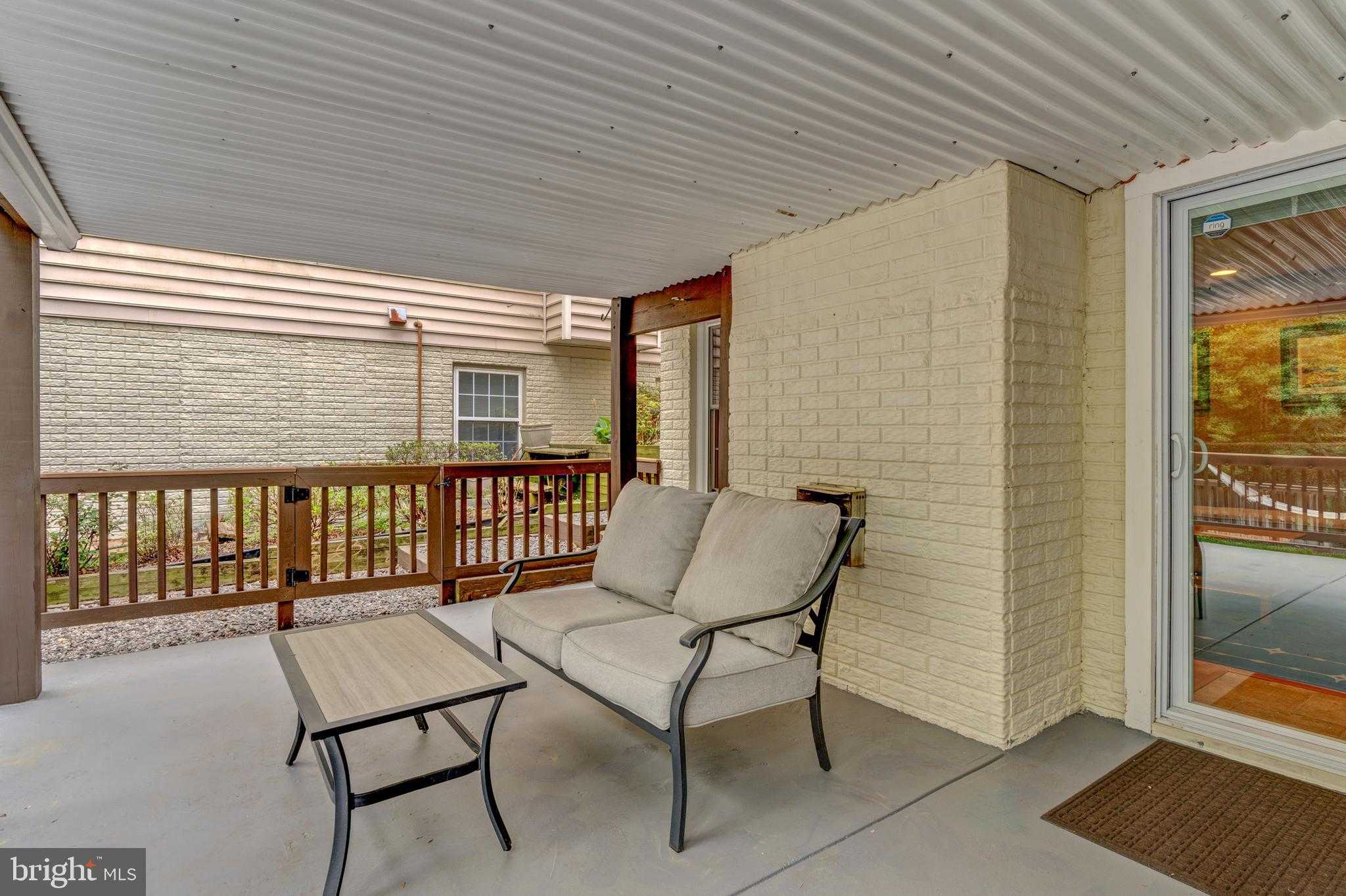 6306 Alderman Dr photo 45