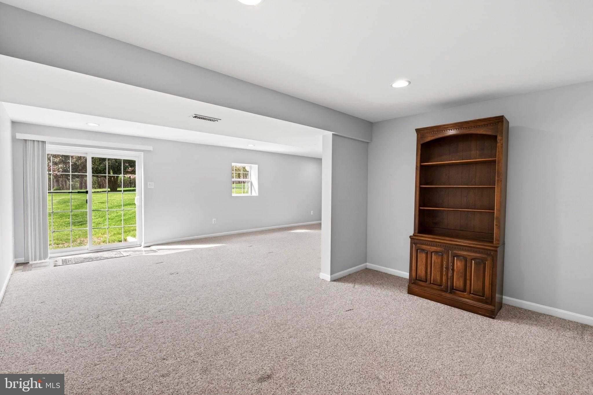 14736 Carriage Mill Rd photo 49