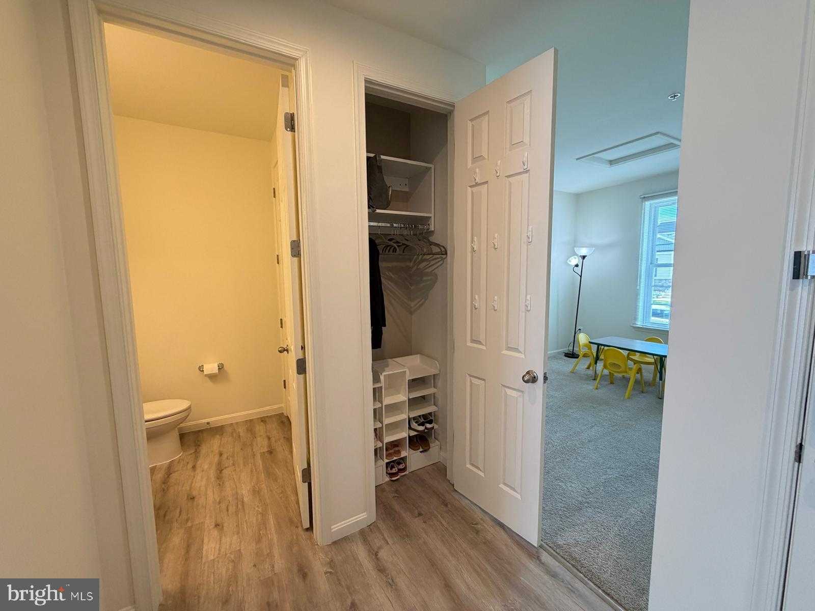 12710 Nelson Dr photo 14