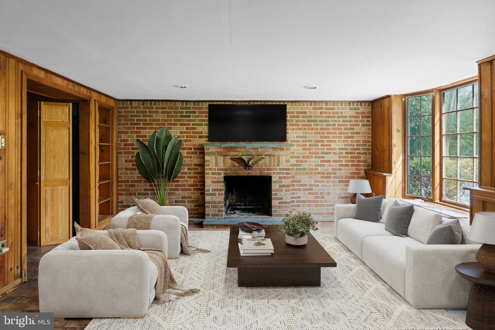 931 Jones Rd photo 25