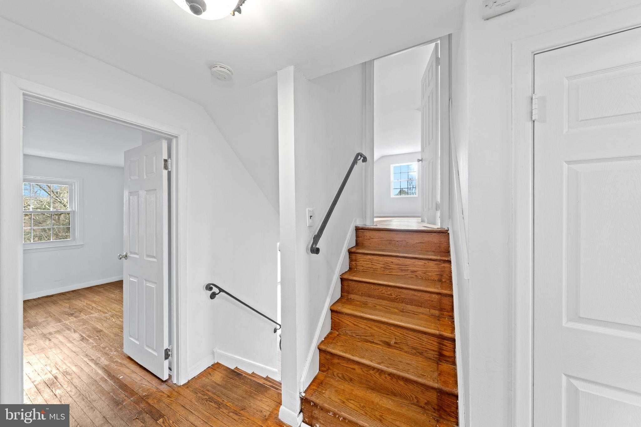 931 Jones Rd photo 42