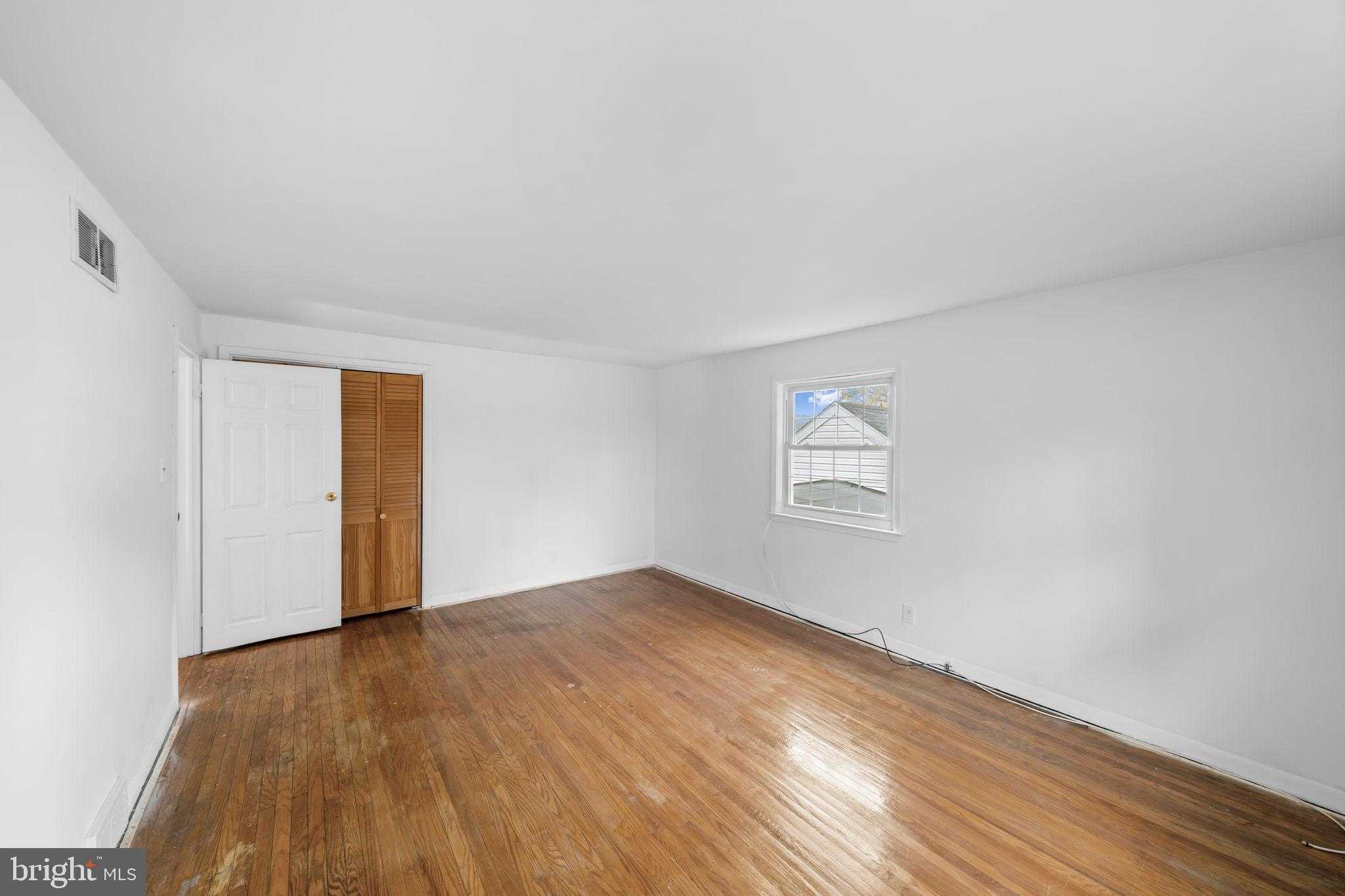 931 Jones Rd photo 46