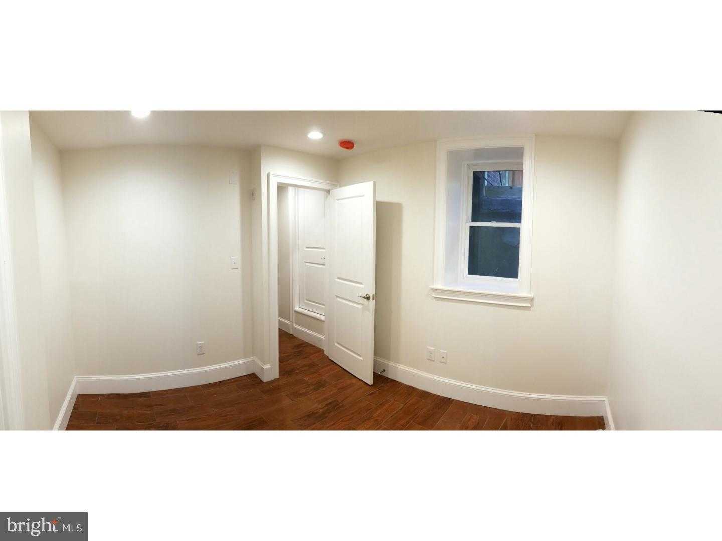 2119 Pine St Apt 2 photo 13