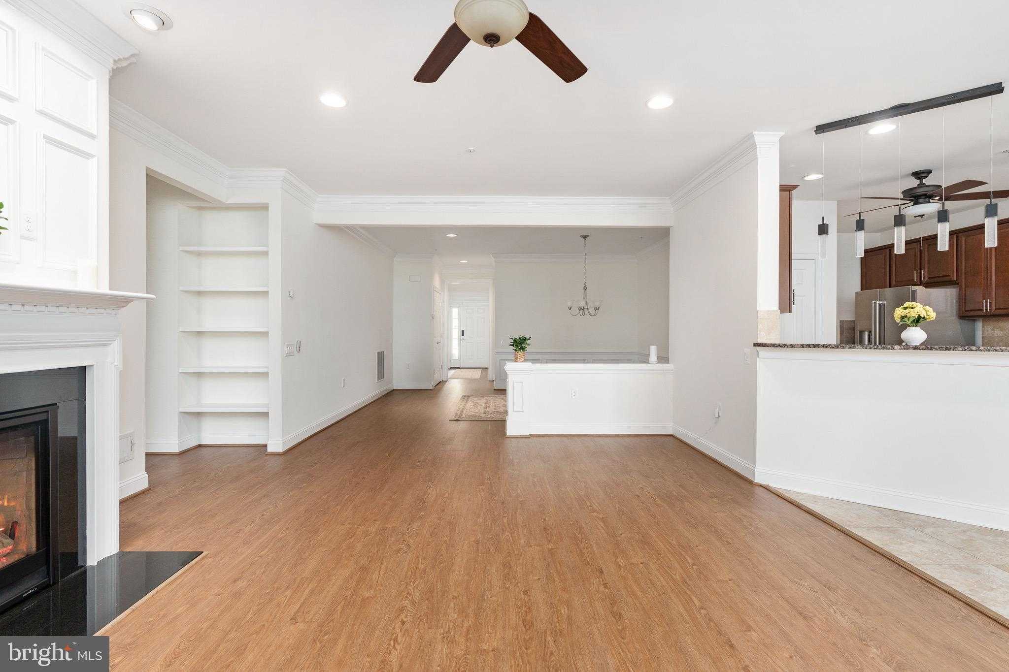 53 Battery Point Dr photo 27