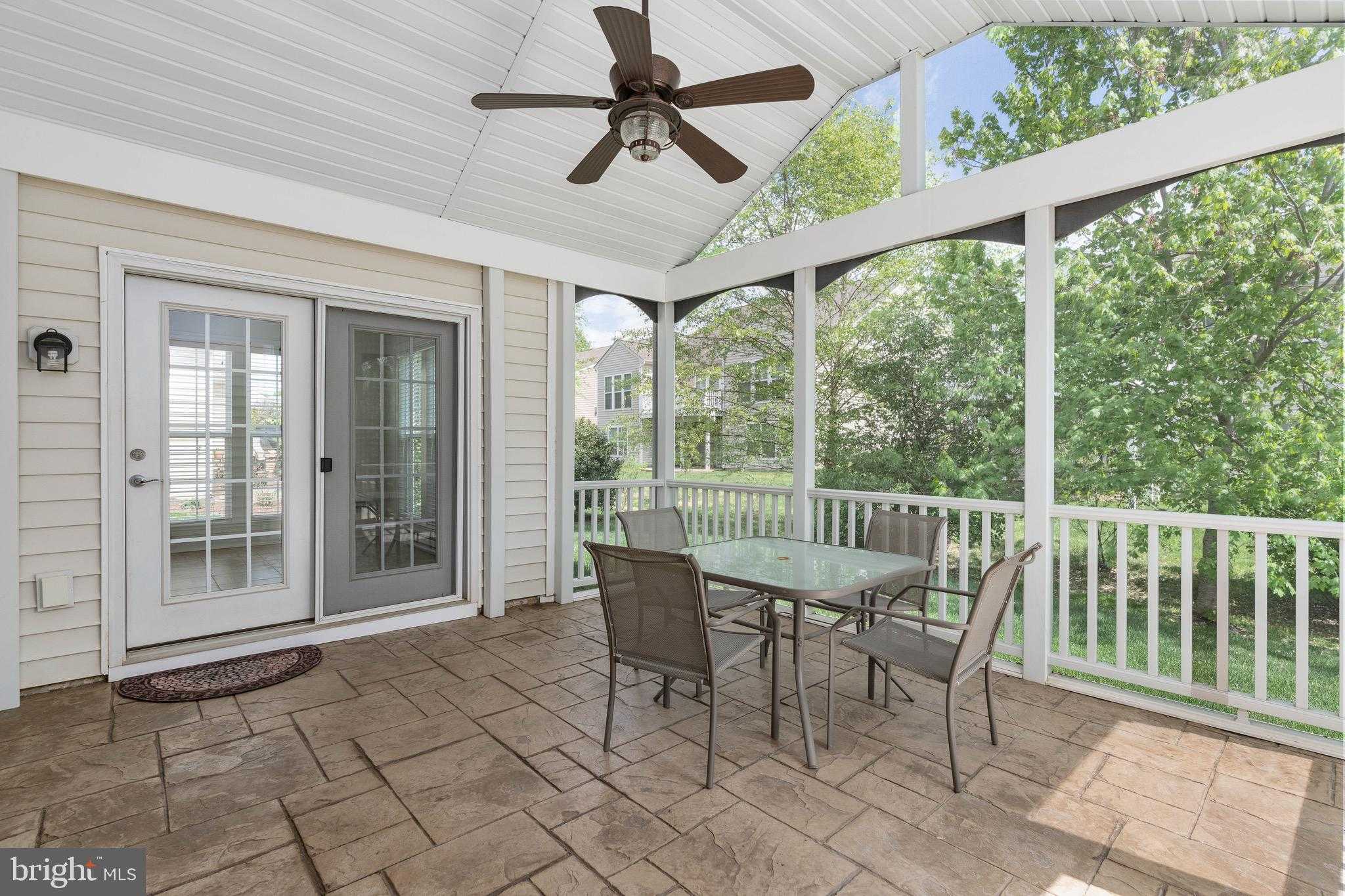 53 Battery Point Dr photo 46