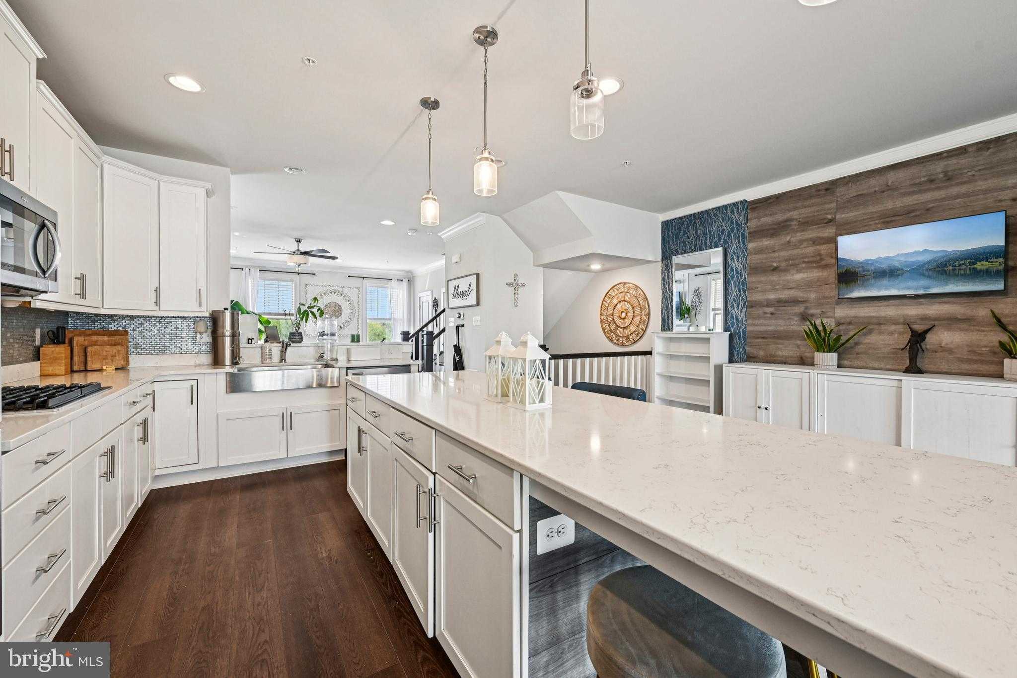 3321 Stone Barn Dr photo 30