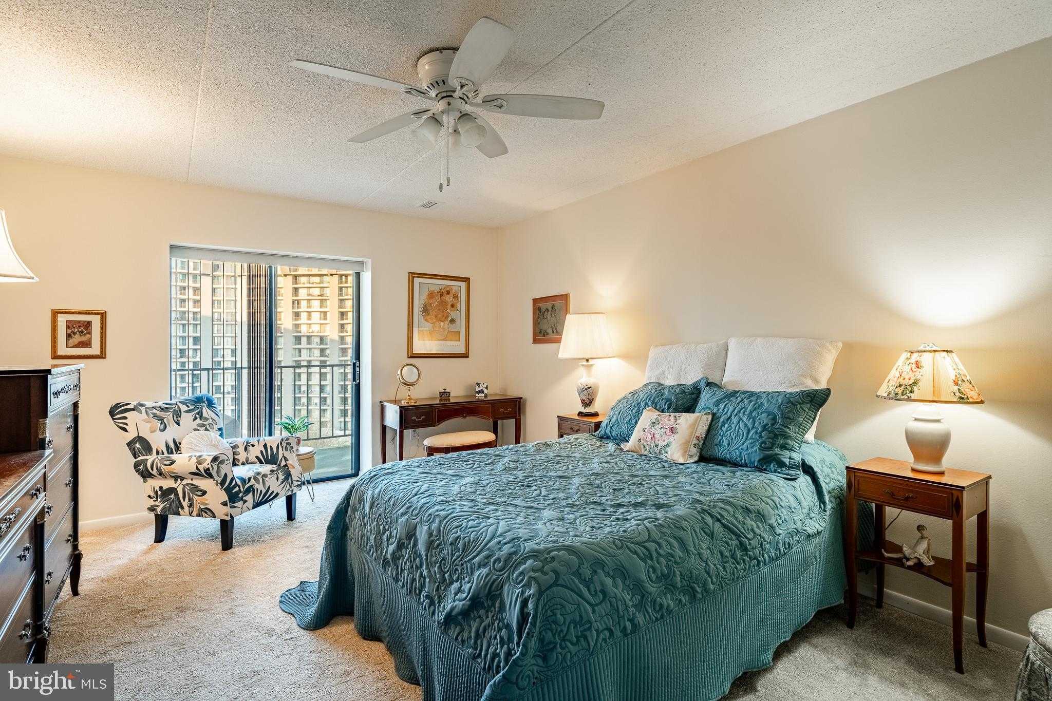 10719 Valley Forge Cir # 719 photo 25