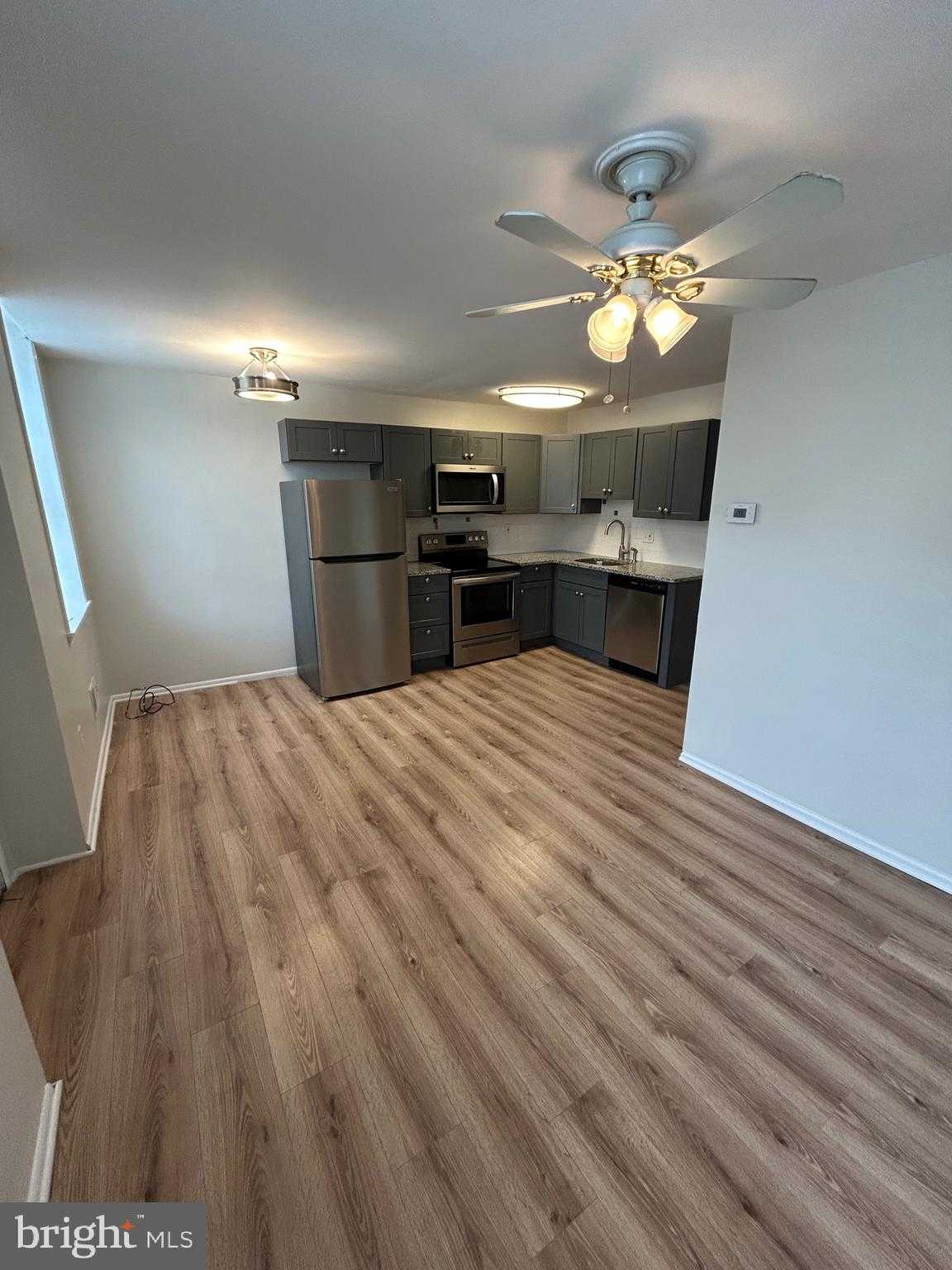 521 S Wolfe St photo 2