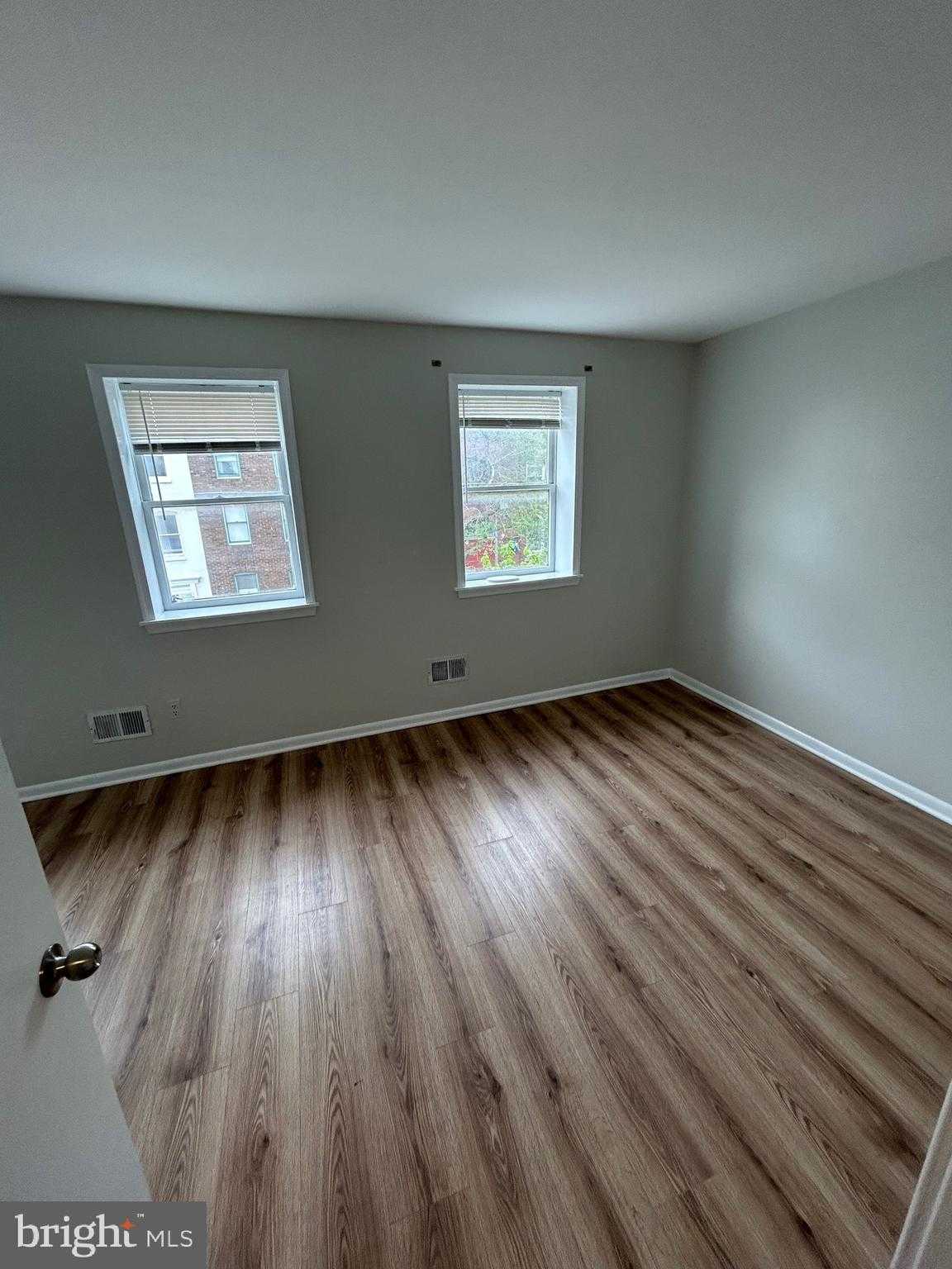 521 S Wolfe St photo 6