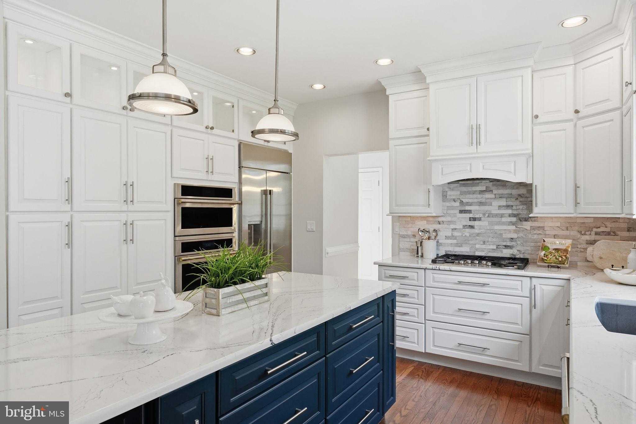 520 Sunset Hollow Rd photo 17