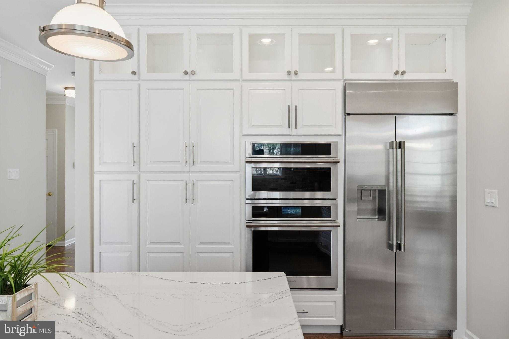 520 Sunset Hollow Rd photo 20