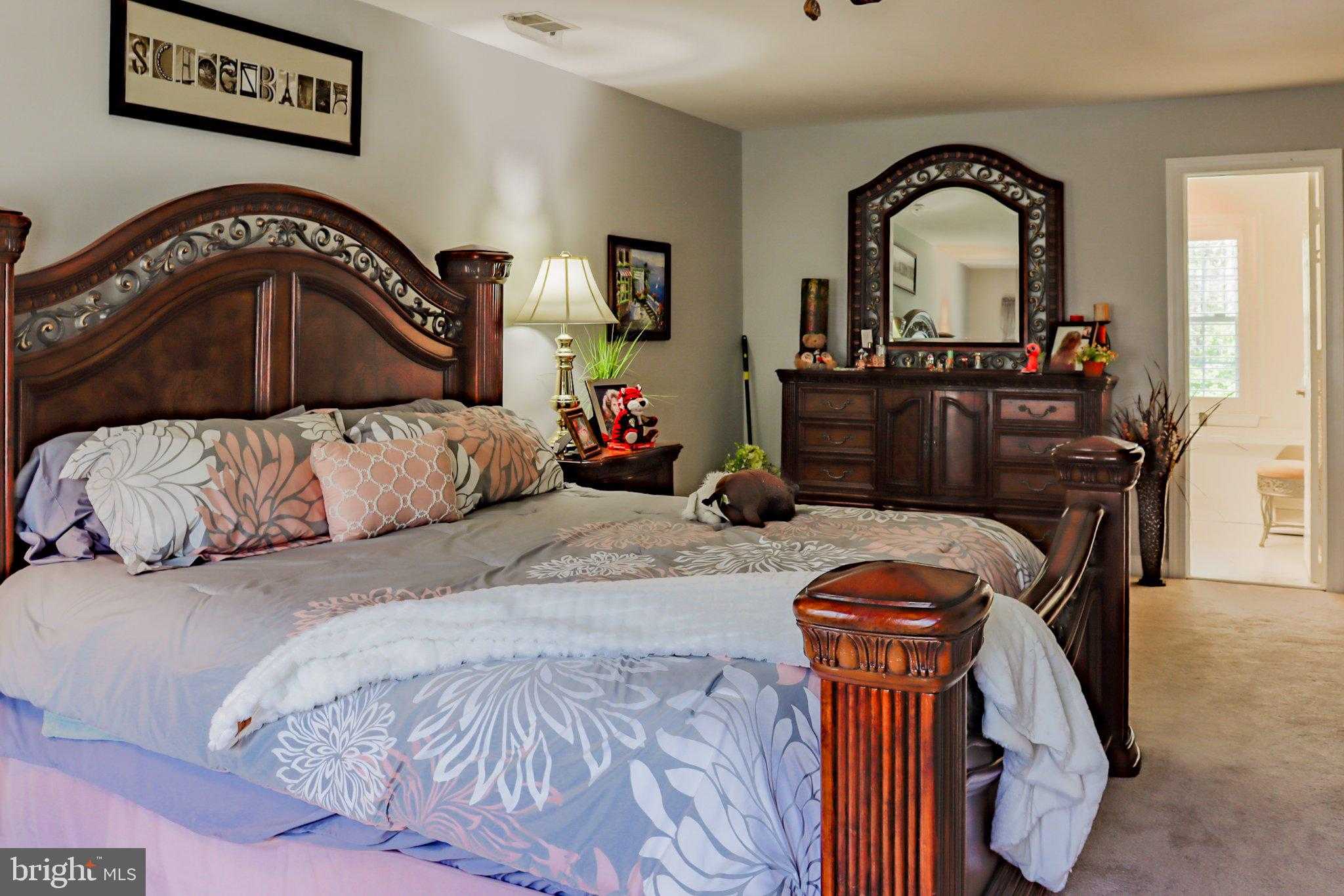 3254 Breckenridge Way photo 27