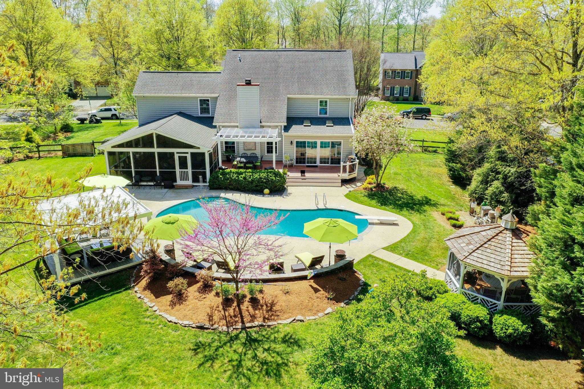 3254 Breckenridge Way photo 4