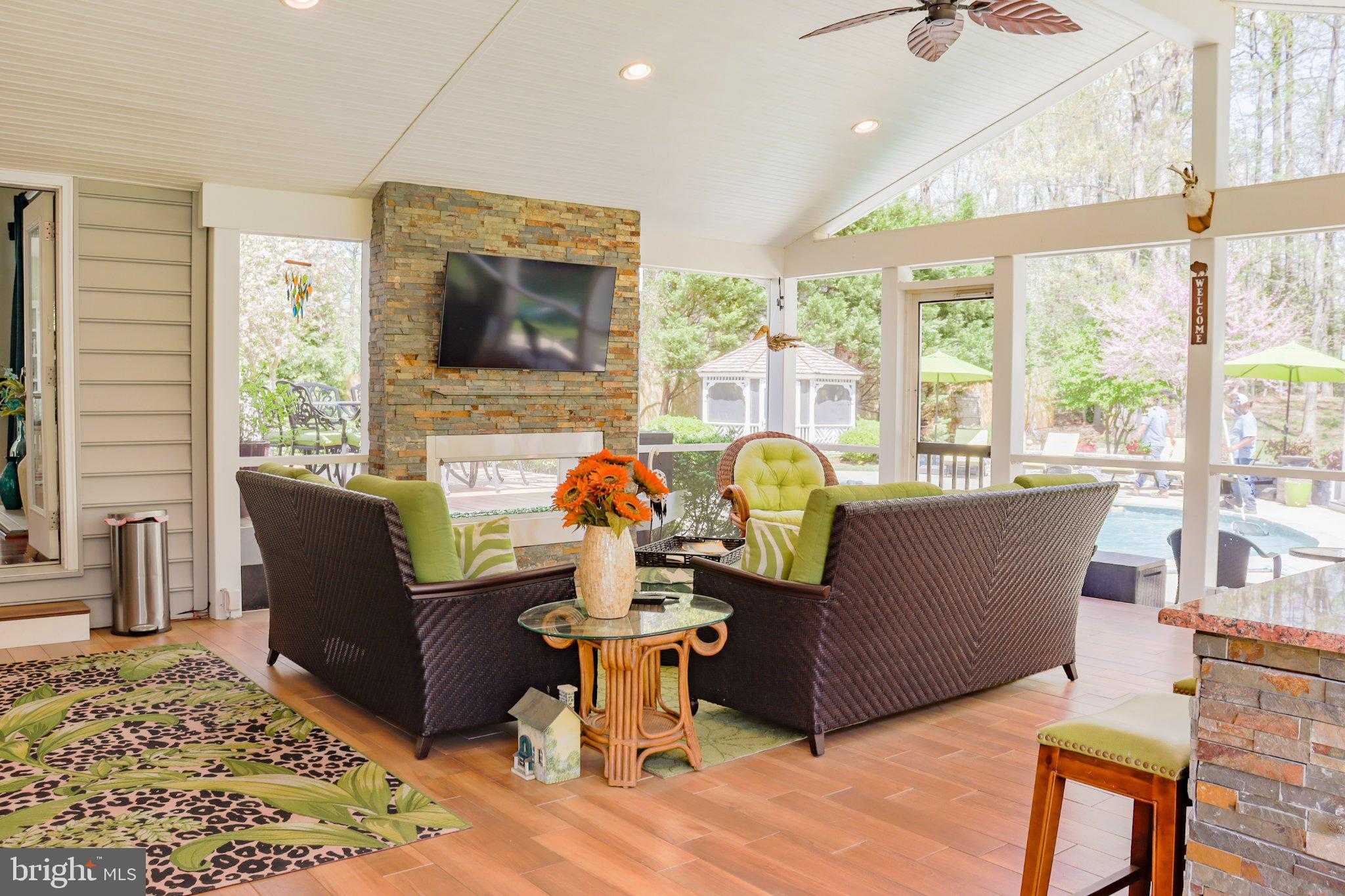 3254 Breckenridge Way photo 45