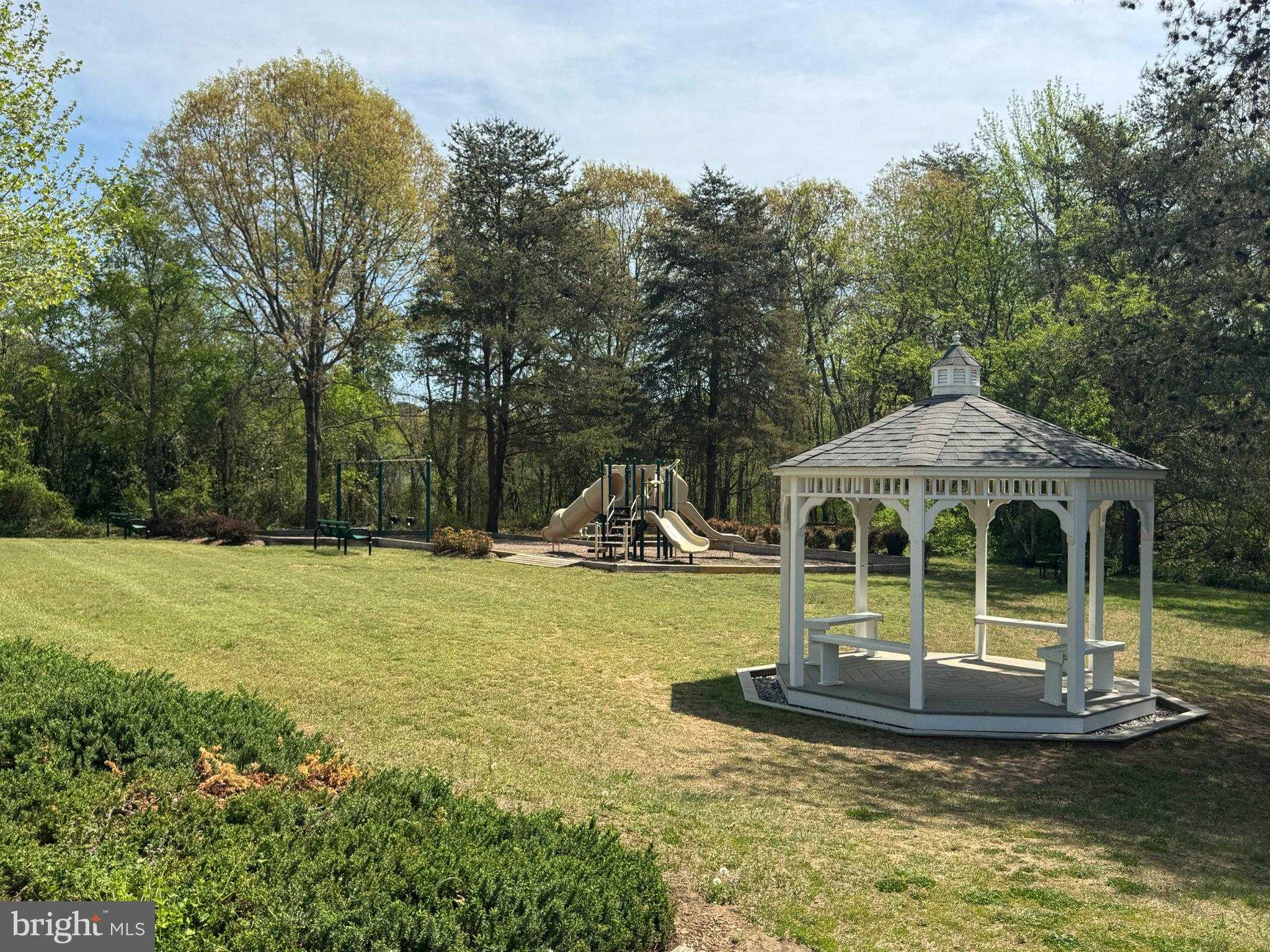 3254 Breckenridge Way photo 63