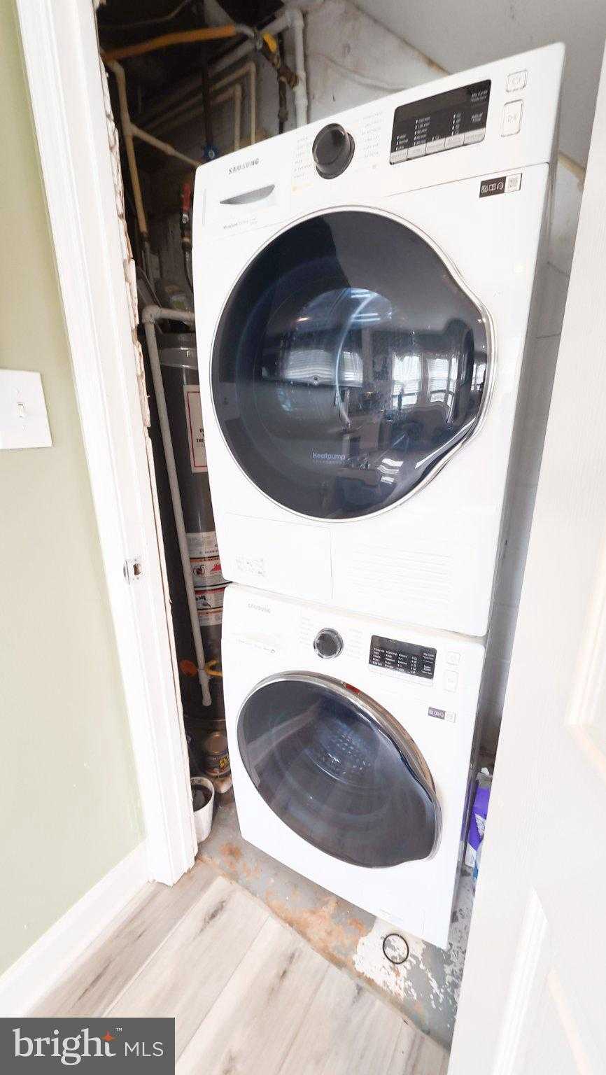 1901 Barlowe Pl photo 12