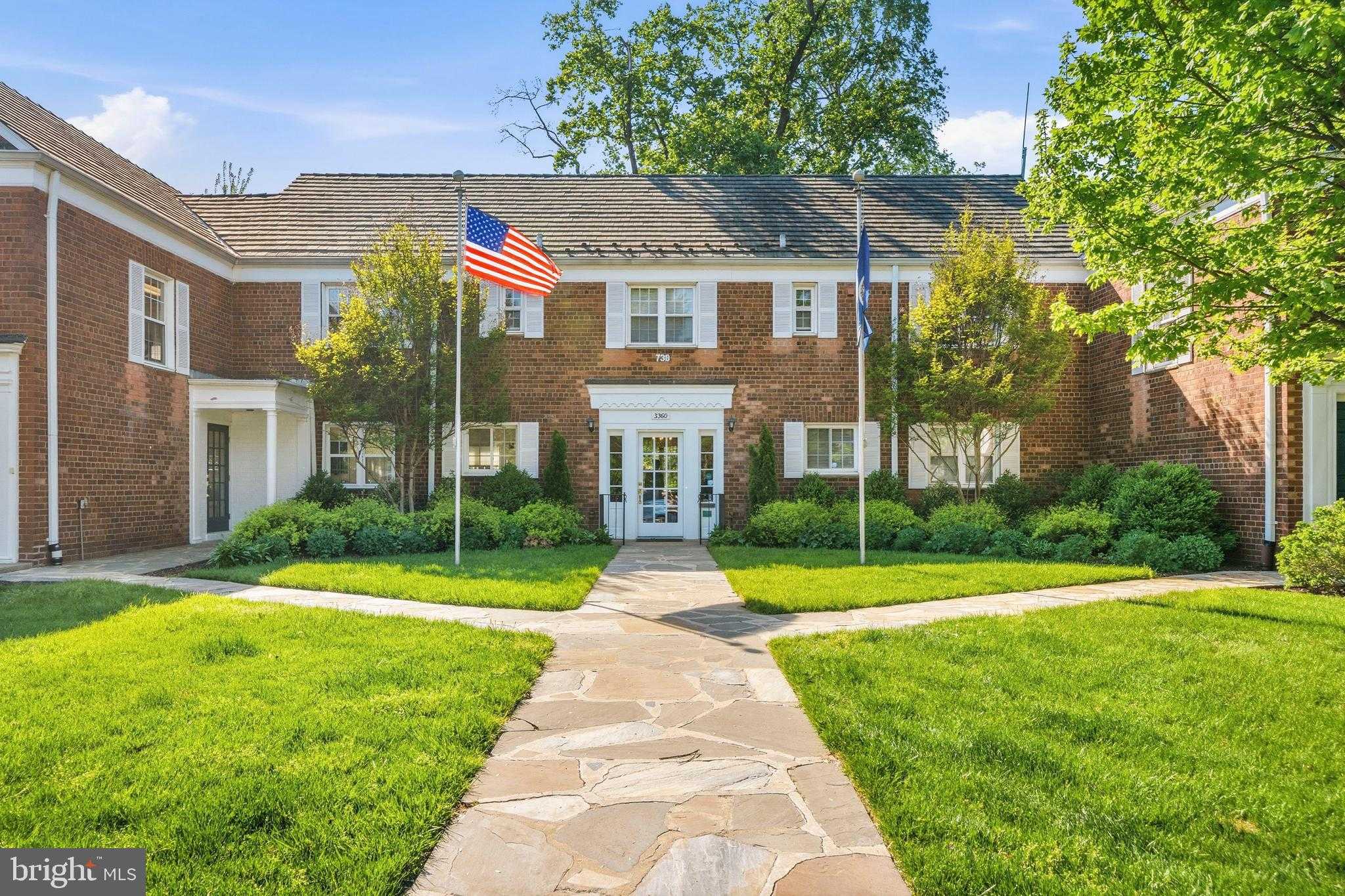 3721 Lyons Ln photo 25