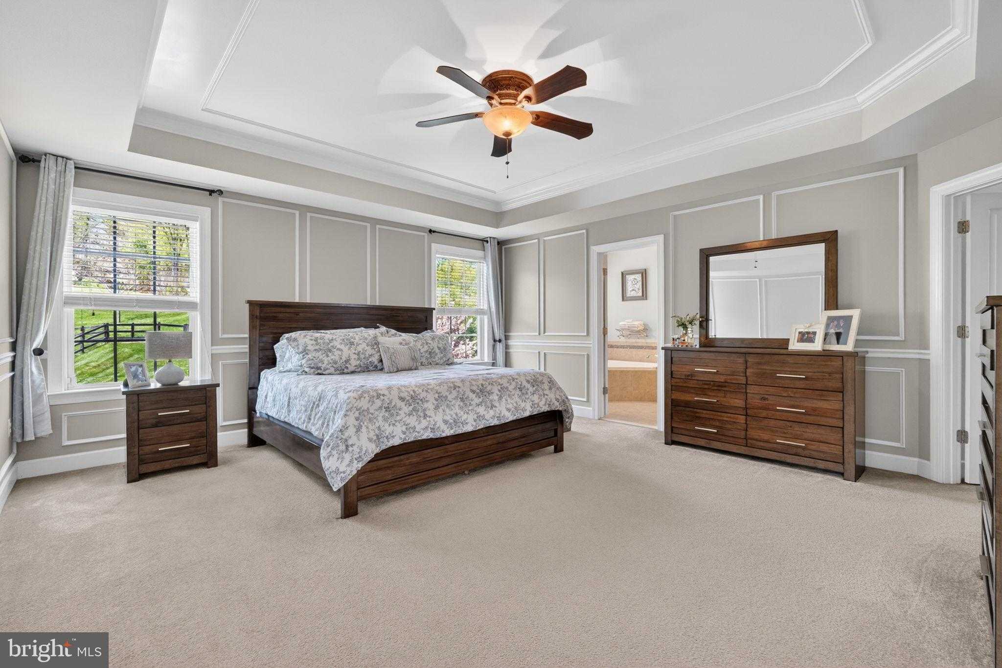 15631 Avebury Manor Pl photo 24