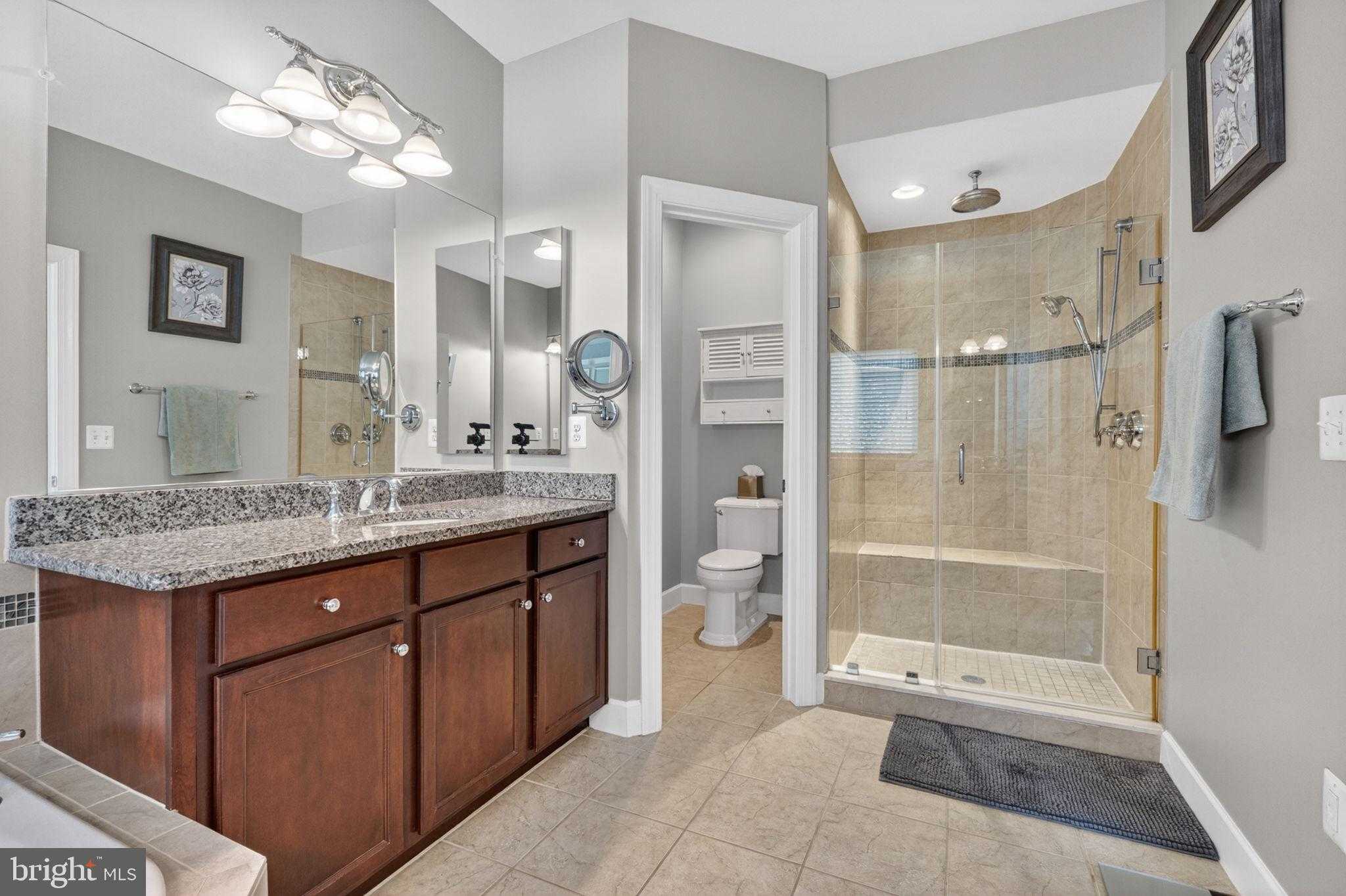 15631 Avebury Manor Pl photo 29