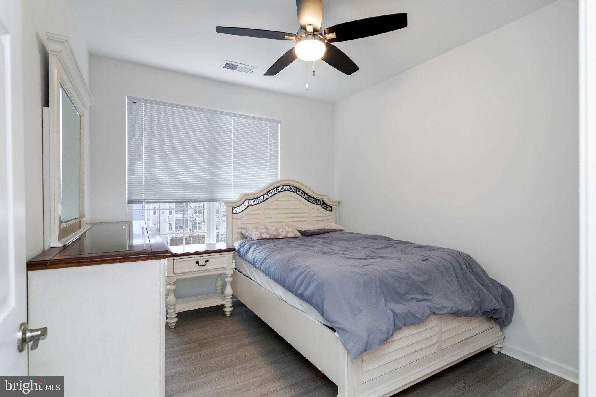 4210 Mozart Brigade Ln photo 14