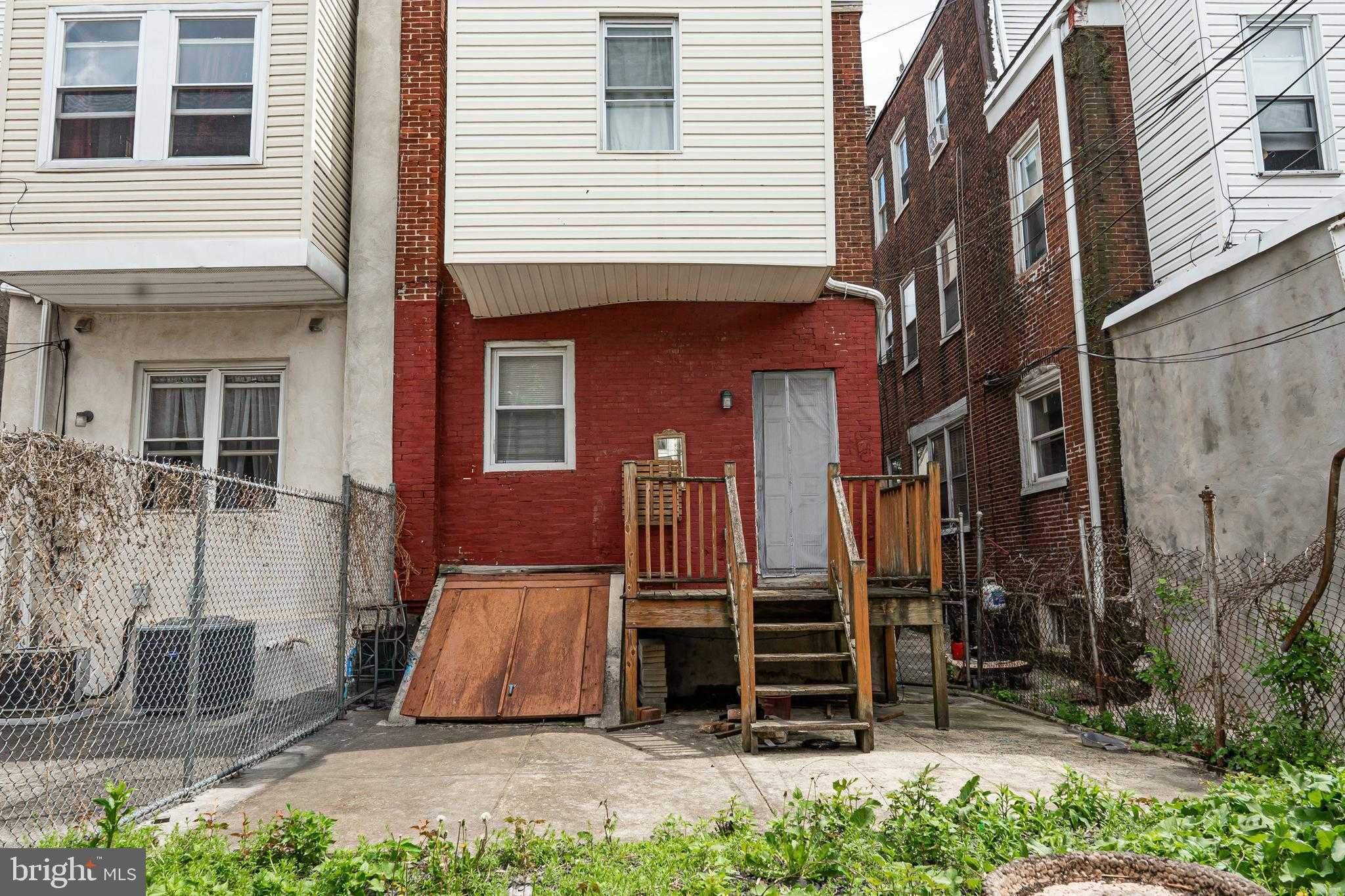 222 S 50th St photo 20