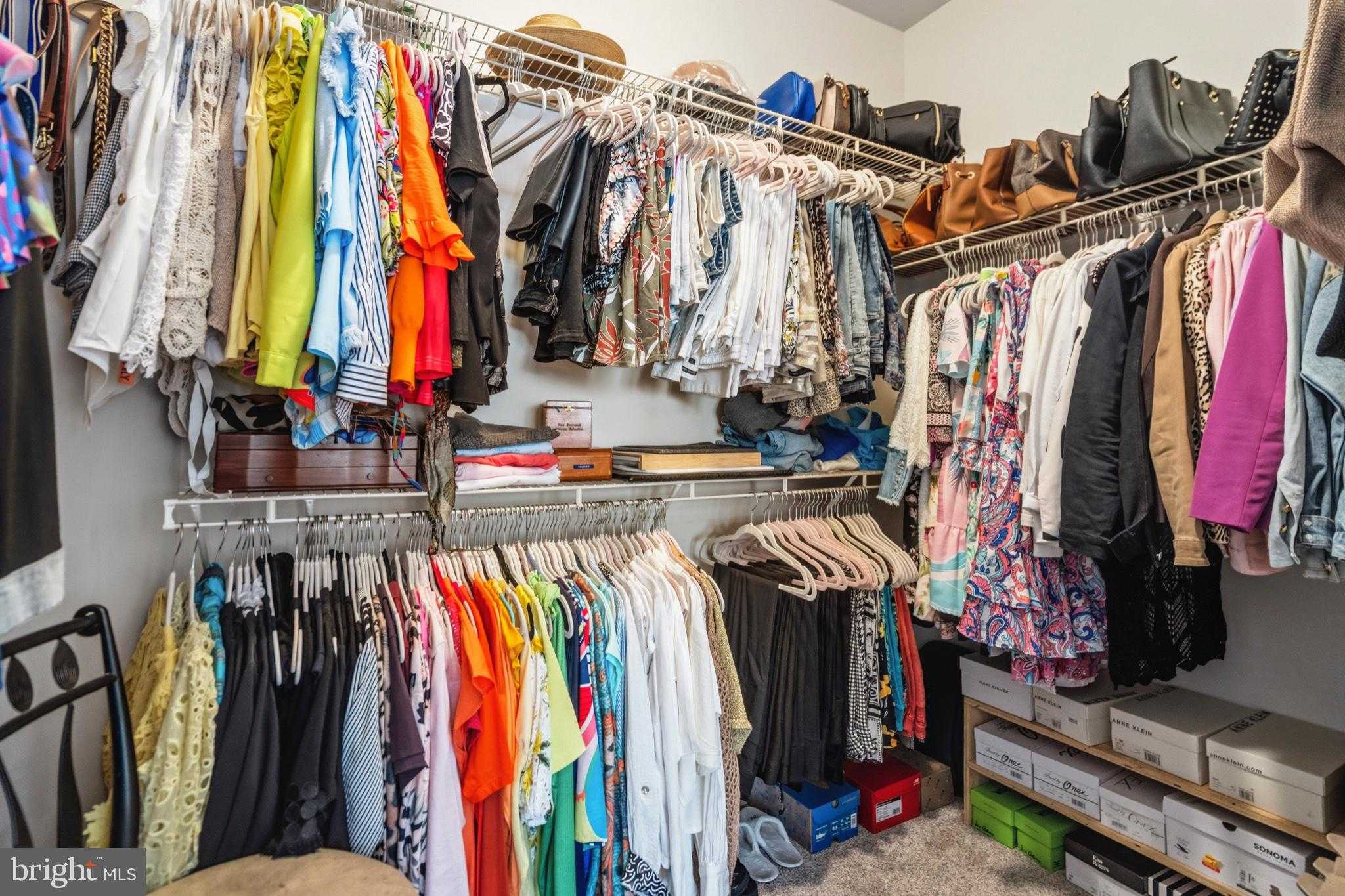 44474 Livonia Ter photo 21