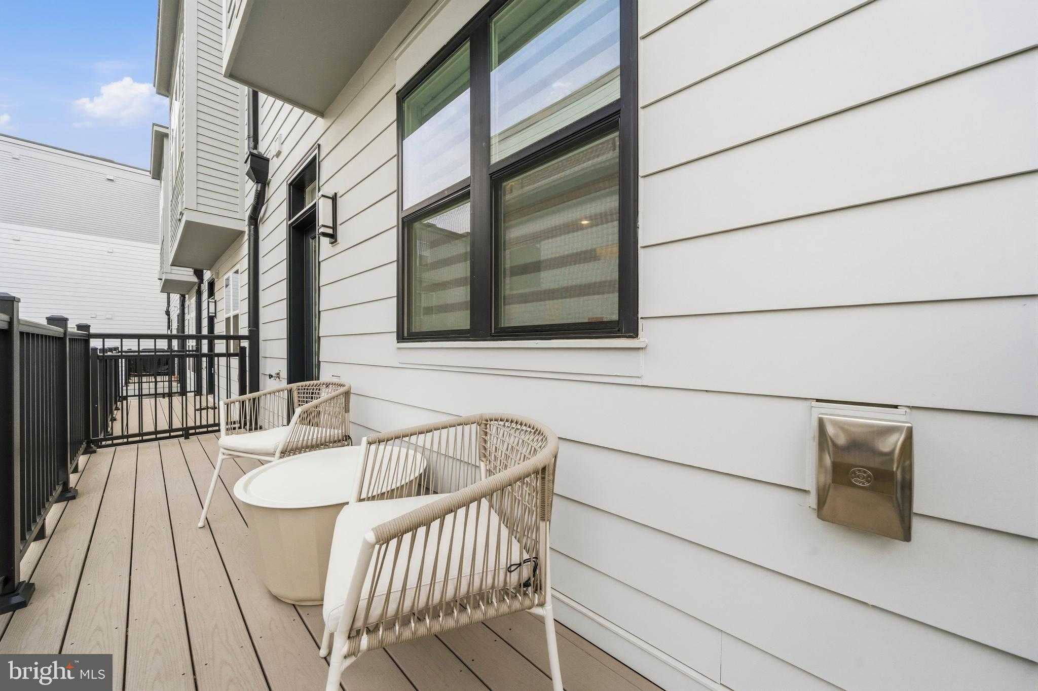 2040 Tysons Ridgeline Rd photo 19