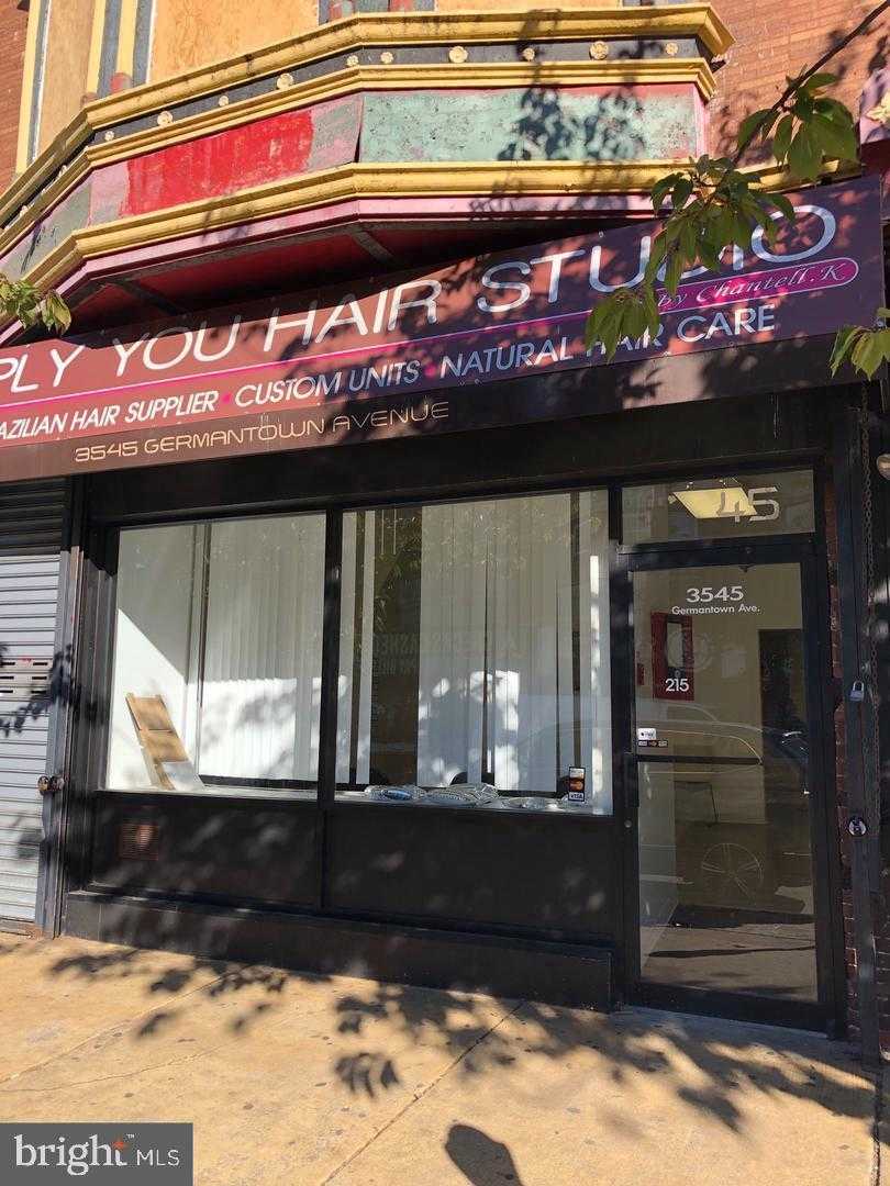 3545 Germantown Ave photo 3