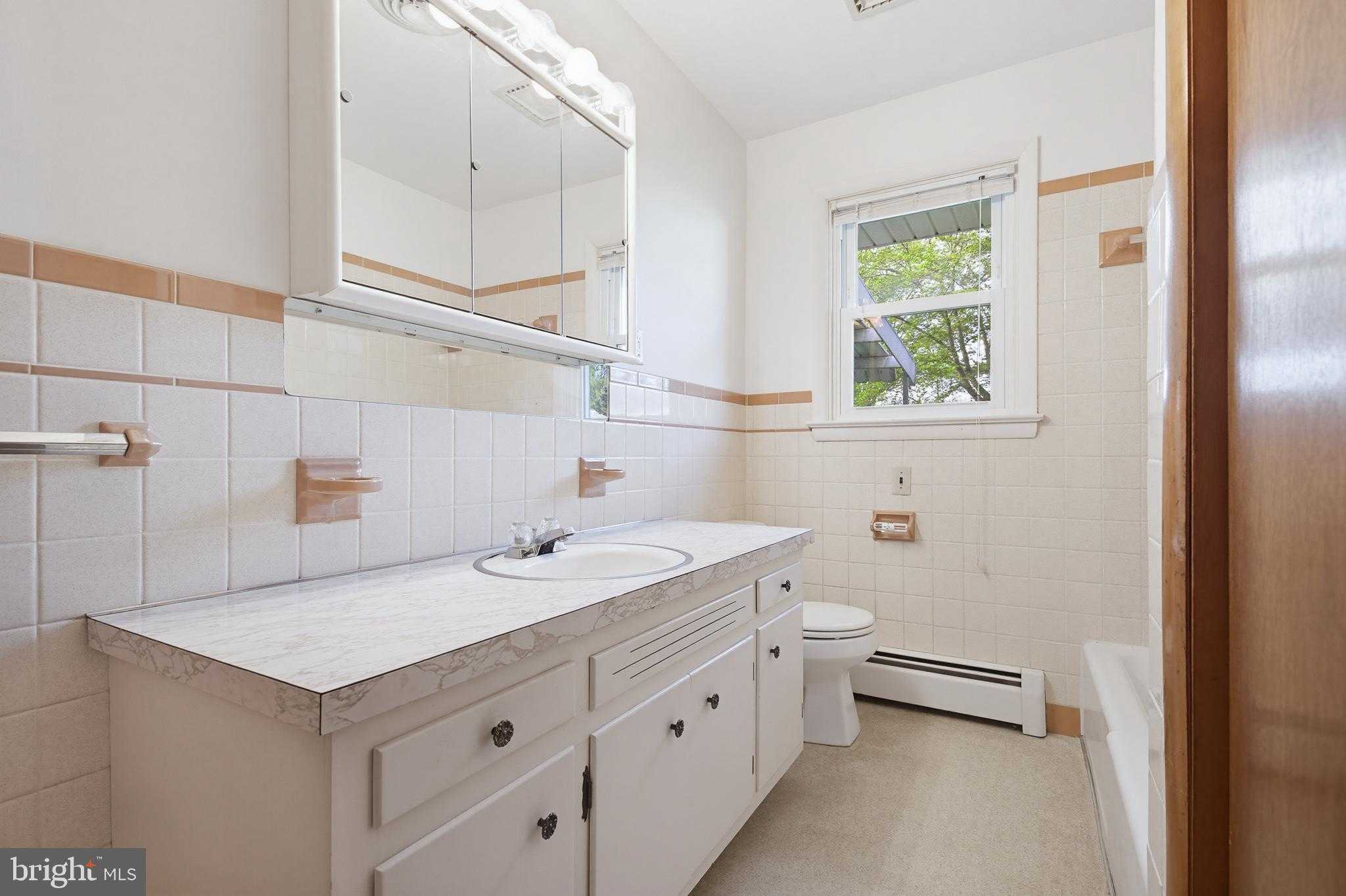 42 Woodland Dr photo 8