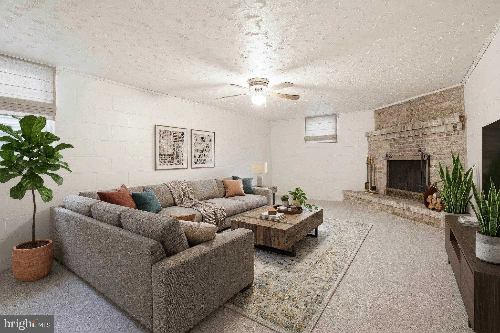 42 Woodland Dr photo 9