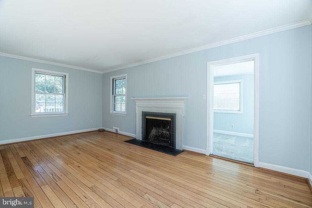 4505 Conifer Ln photo 5