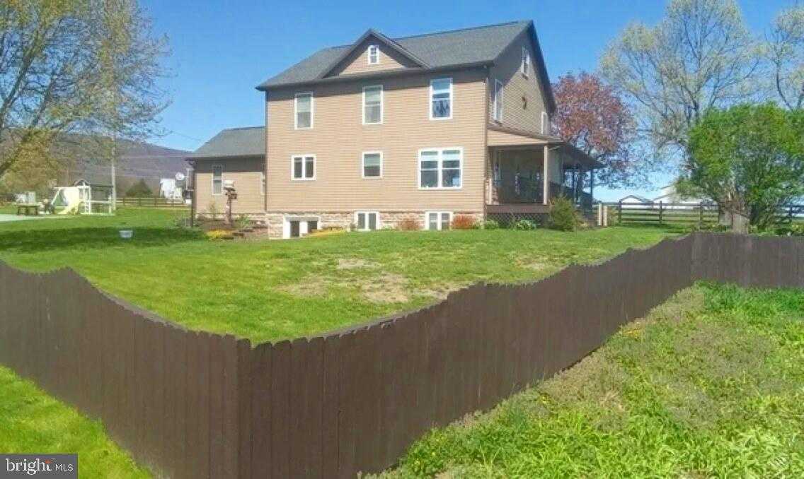 105 Enola Rd photo 2