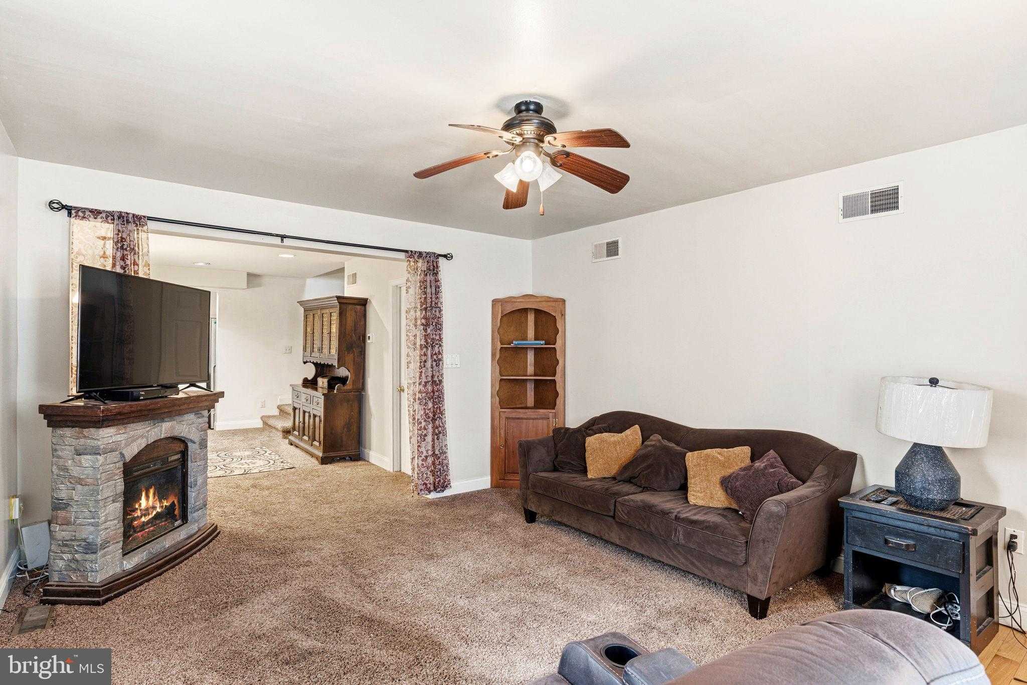 125 Market St photo 5