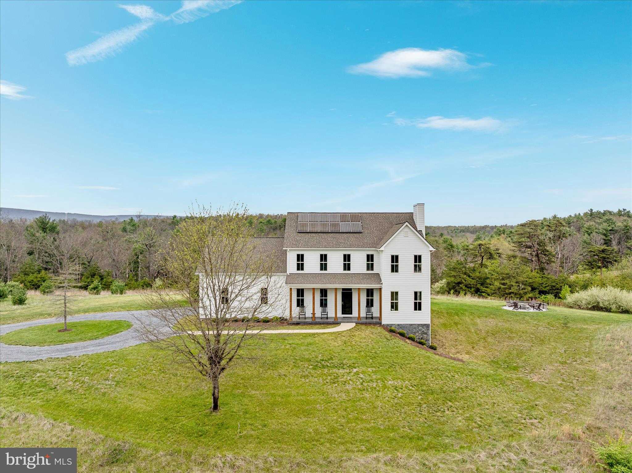 230 Conifer Ln photo 66