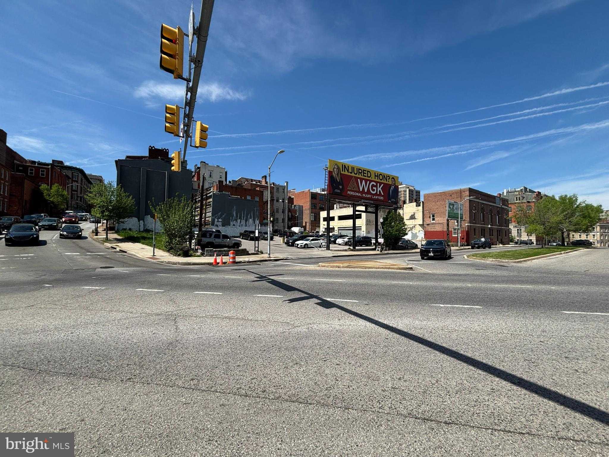 402 Saint Paul St photo 10