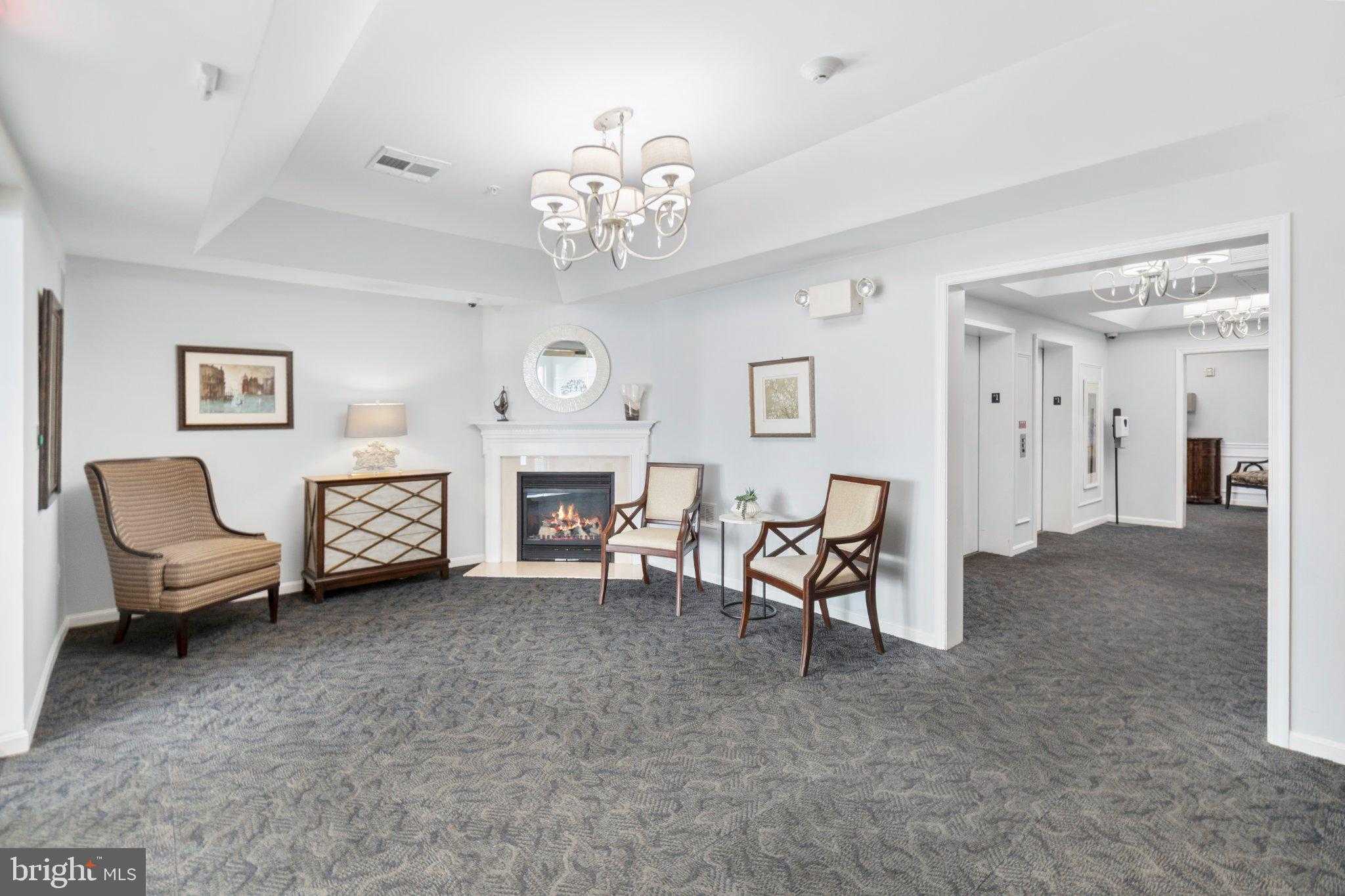 2607 Chapel Lake Dr Apt 107 photo 35