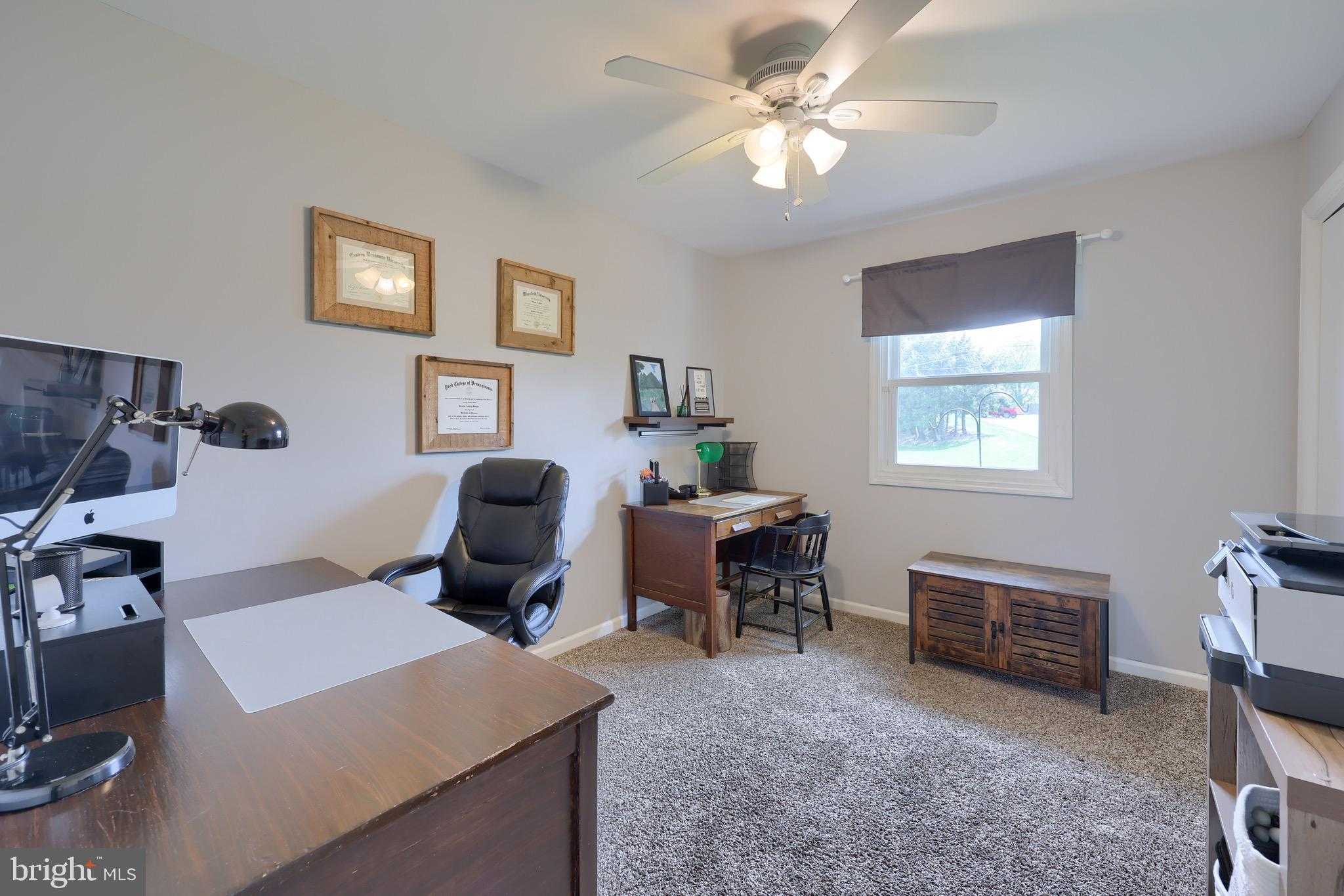 524 W Trout Run Rd photo 25