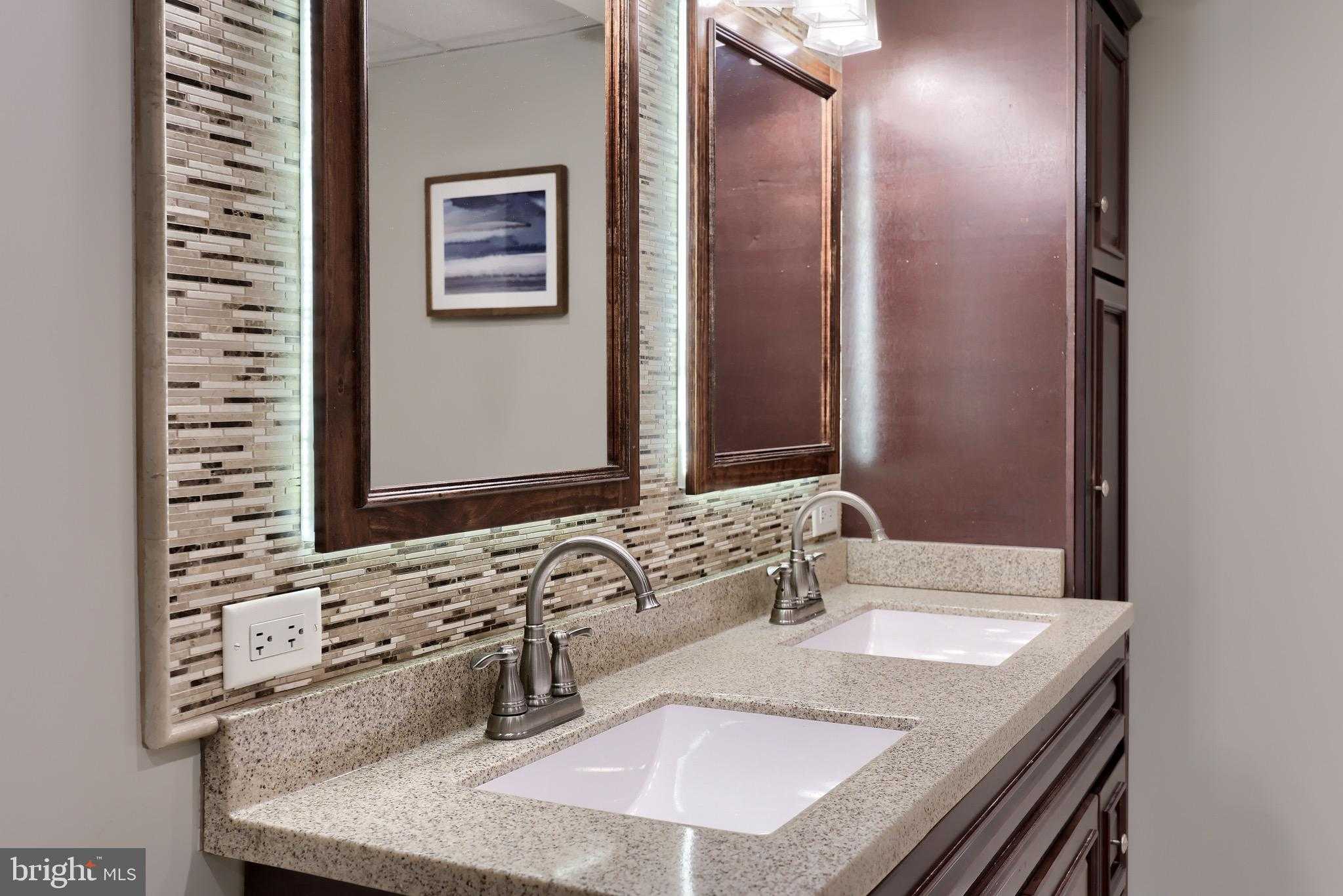 524 W Trout Run Rd photo 39