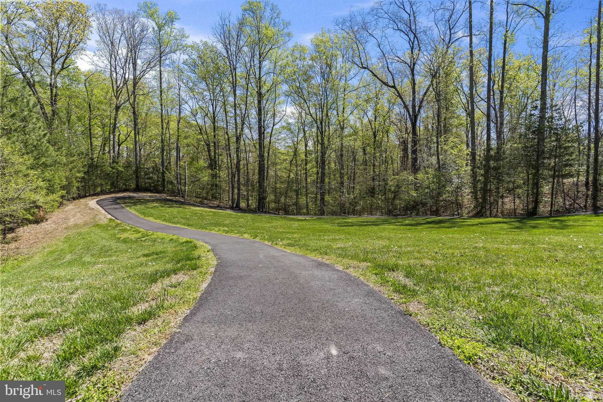 1905 Resting Ridge Ln photo 79