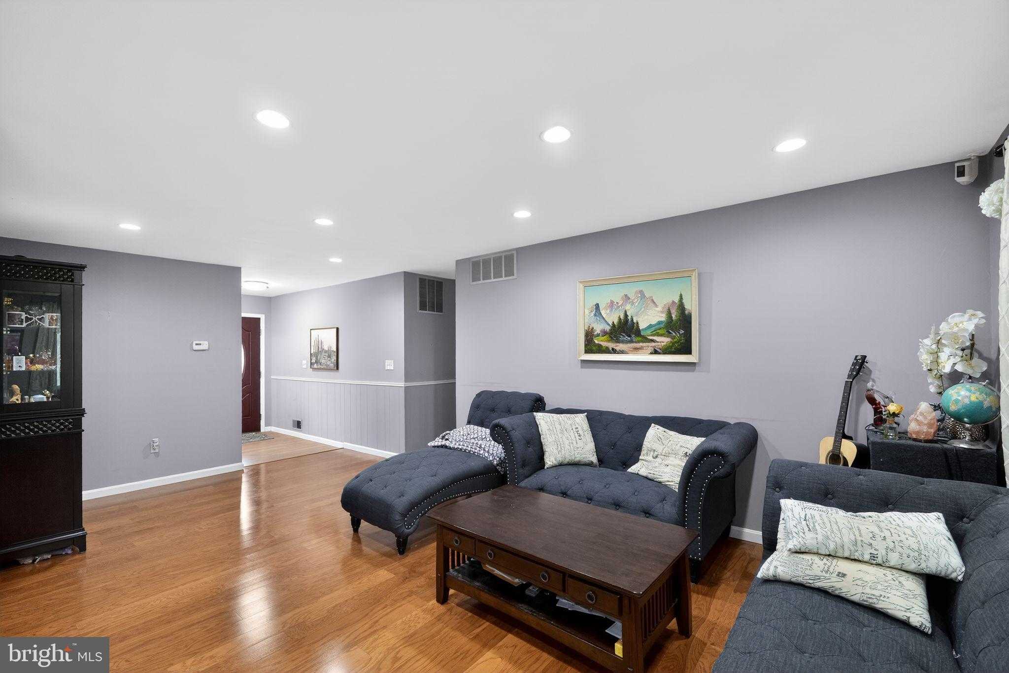 8113 Phirne Rd E photo 15