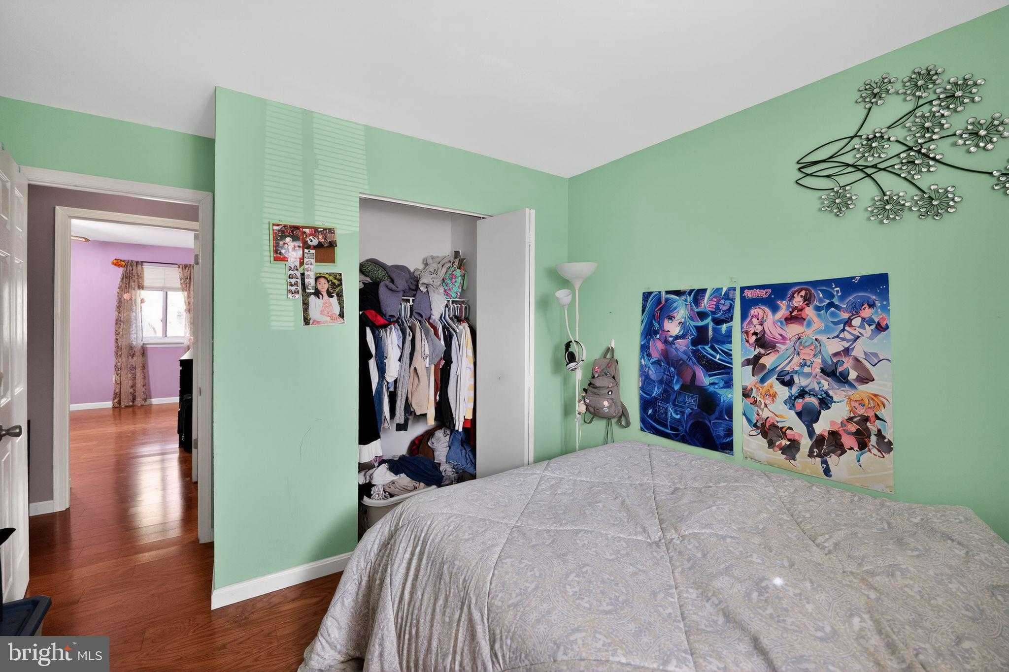 8113 Phirne Rd E photo 18