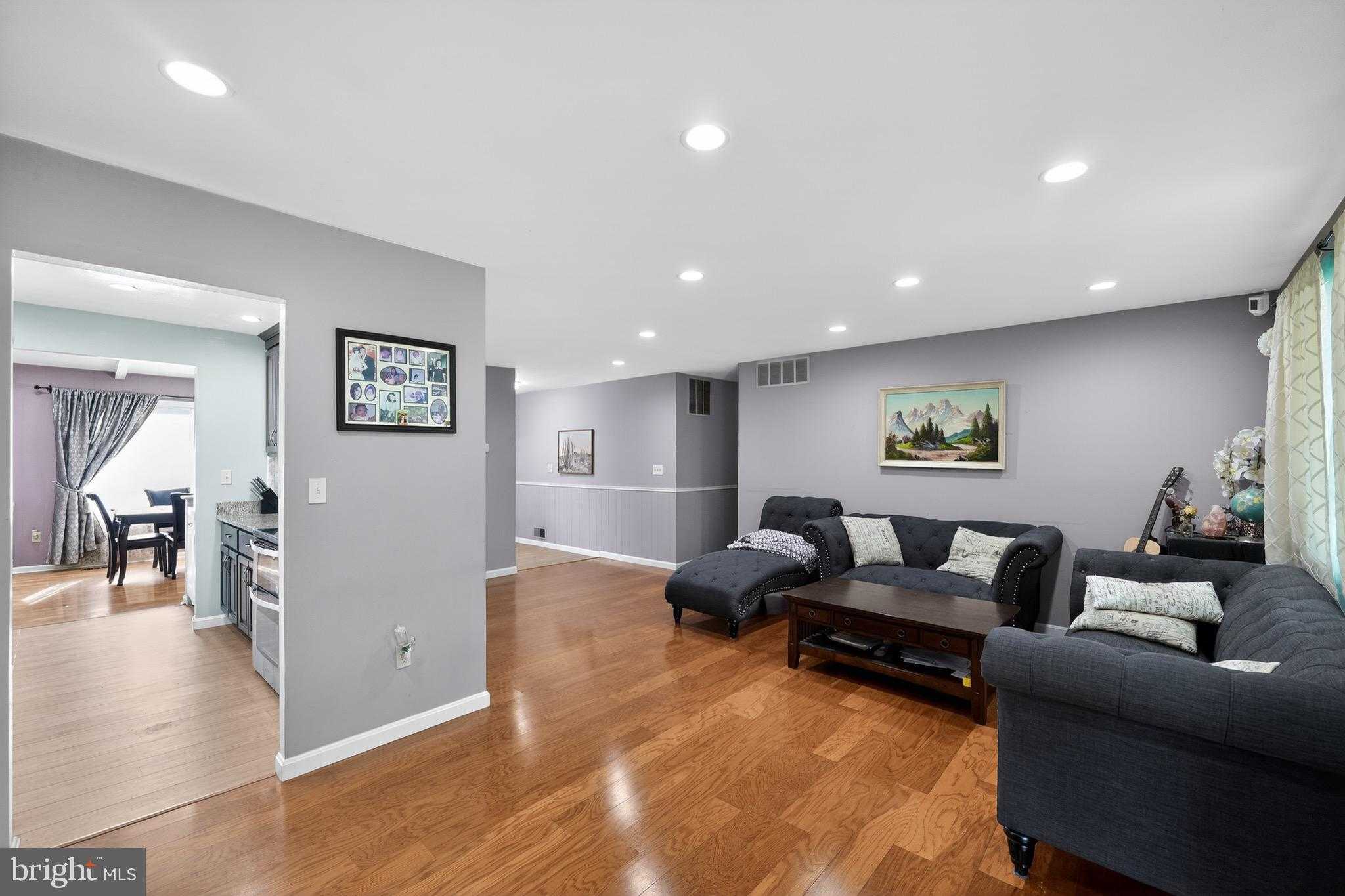 8113 Phirne Rd E photo 7