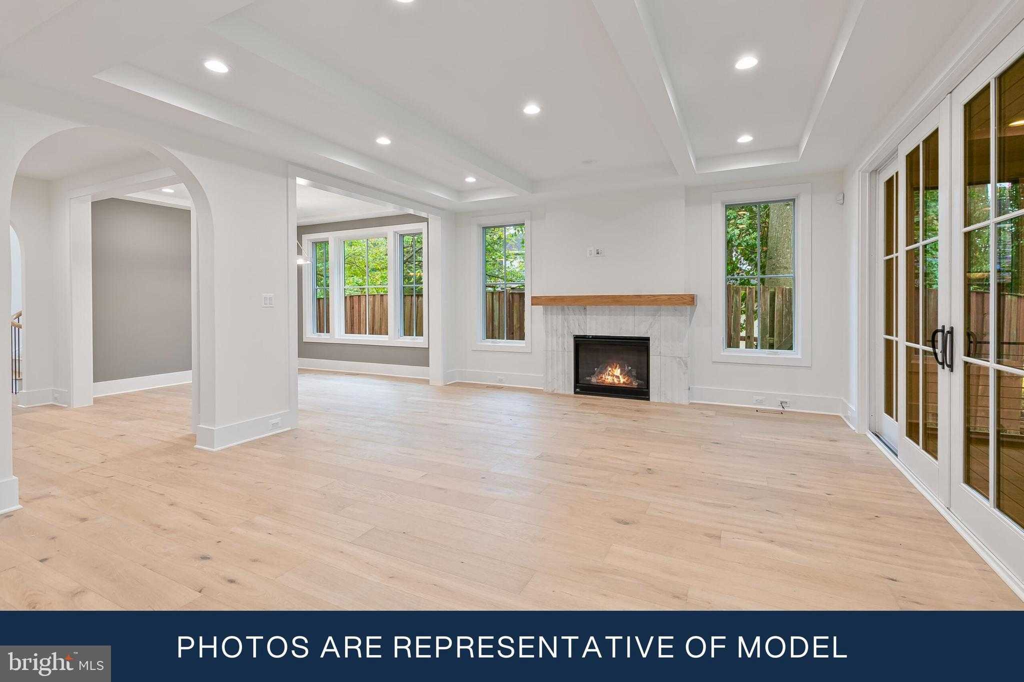 123 N Edgewood St photo 16