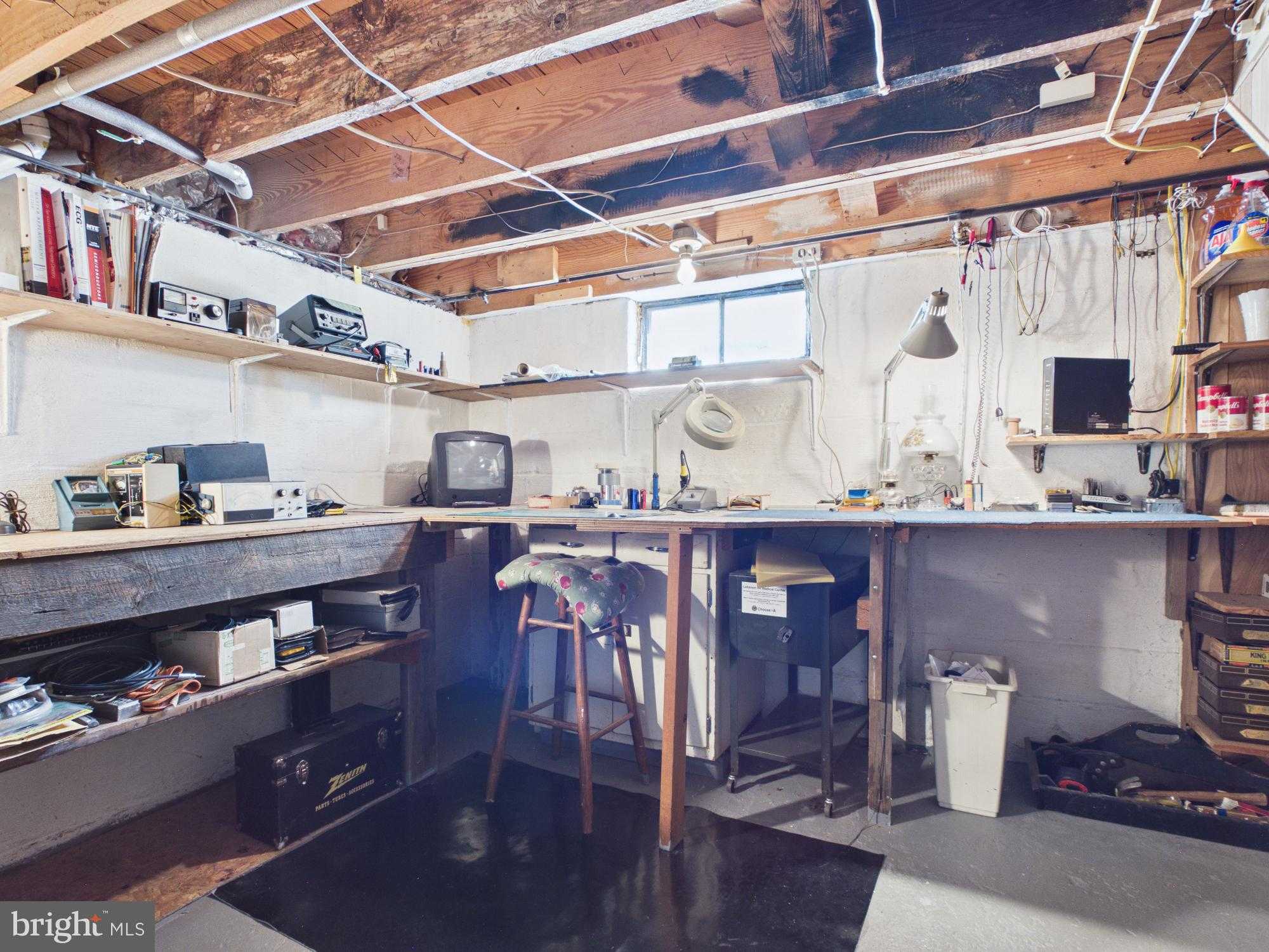 227 N Williams St photo 49