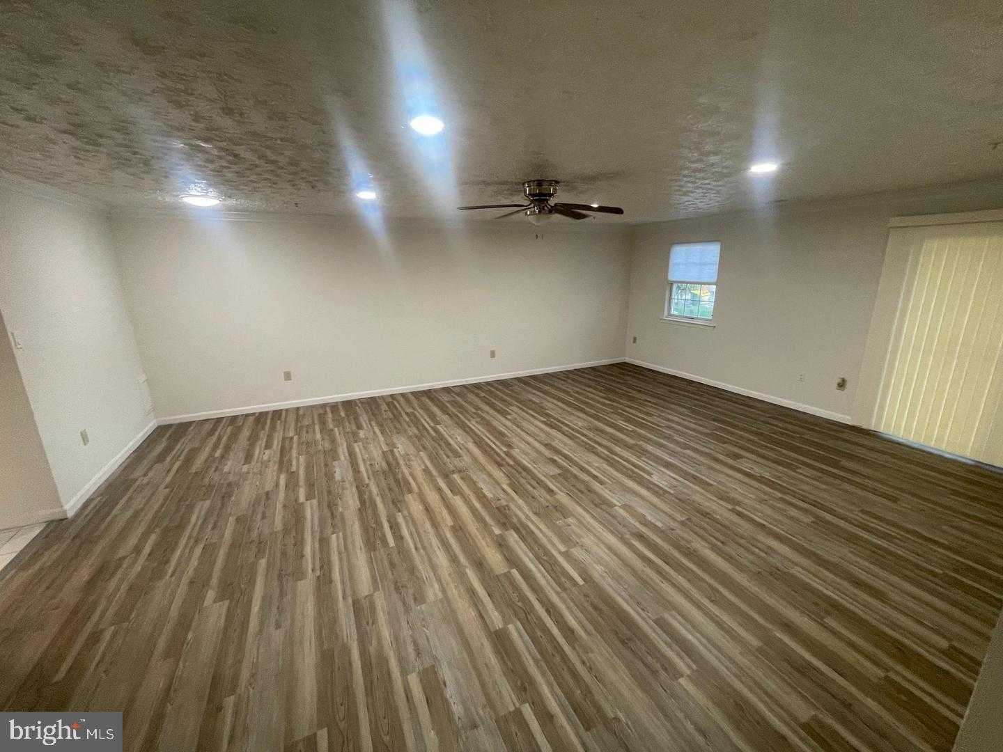 11248 Hannah Way # 8 photo 18