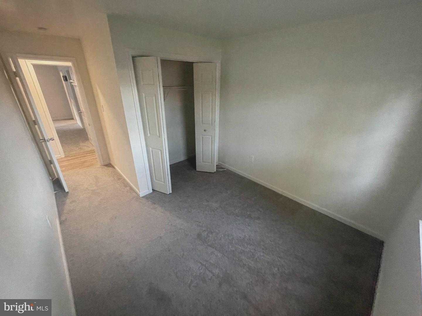 11248 Hannah Way # 8 photo 7