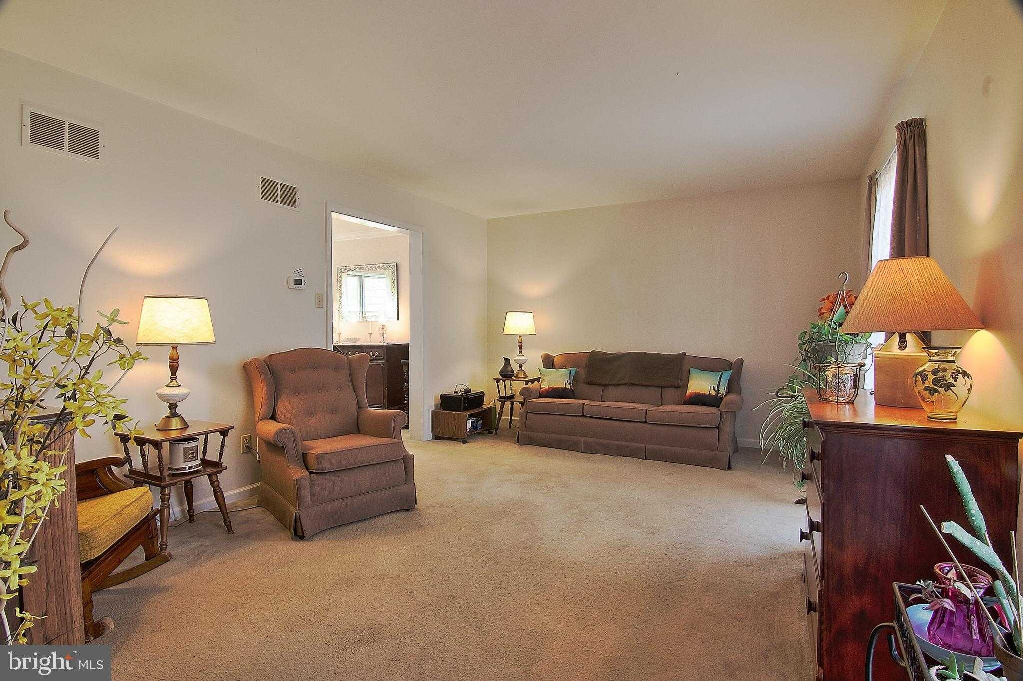 169 Henry Rd photo 18