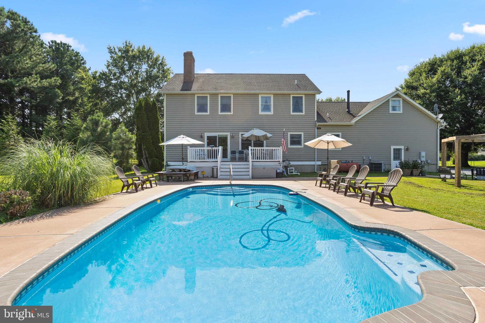 4957 Bar Neck Rd photo 42